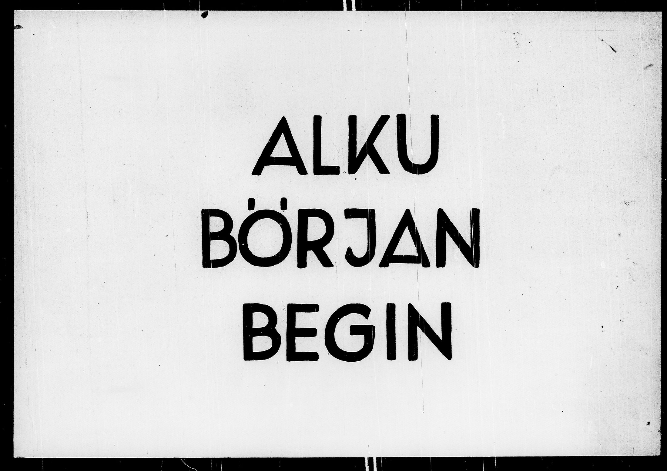 [ kuvat/3.jpg ]