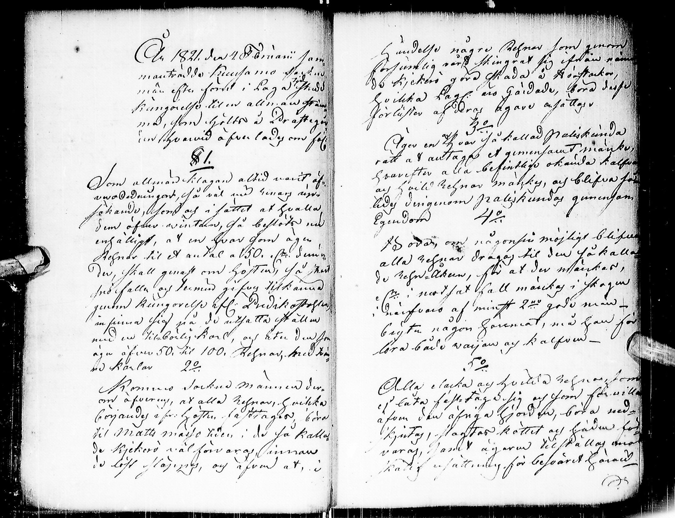 [ kuvat/118.jpg ]