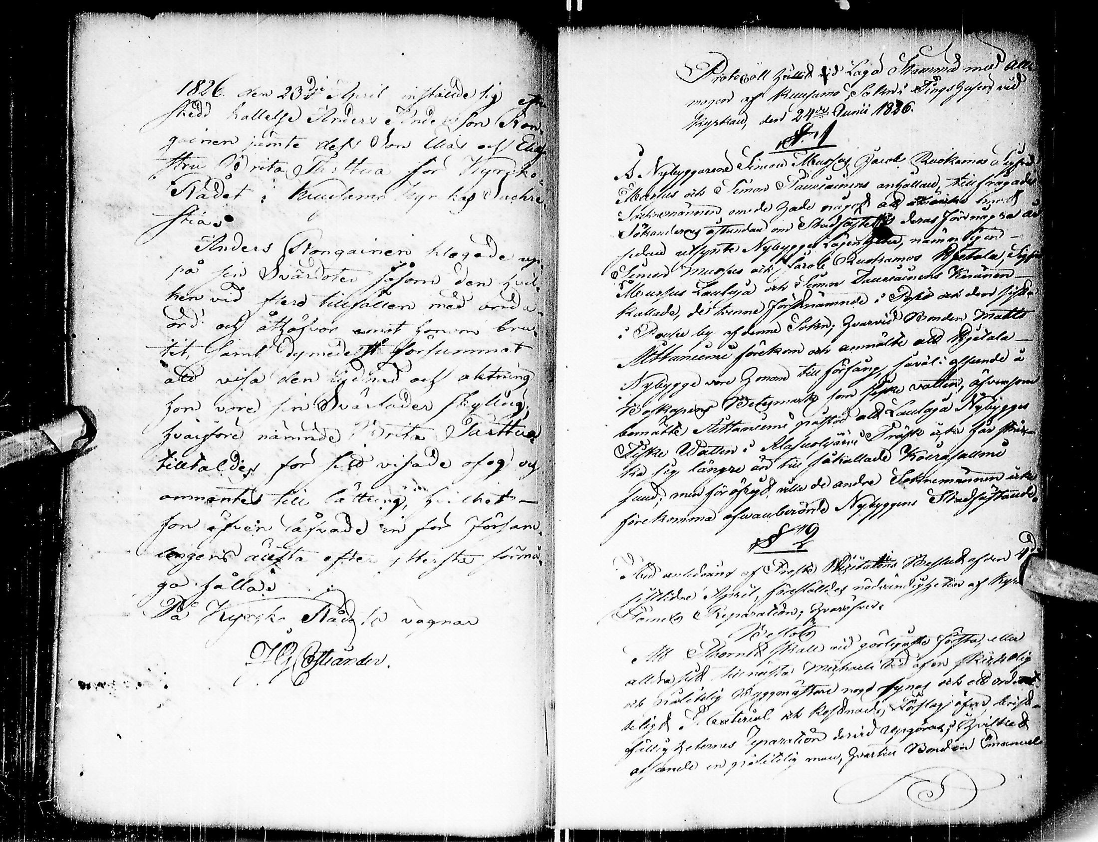 [ kuvat/163.jpg ]
