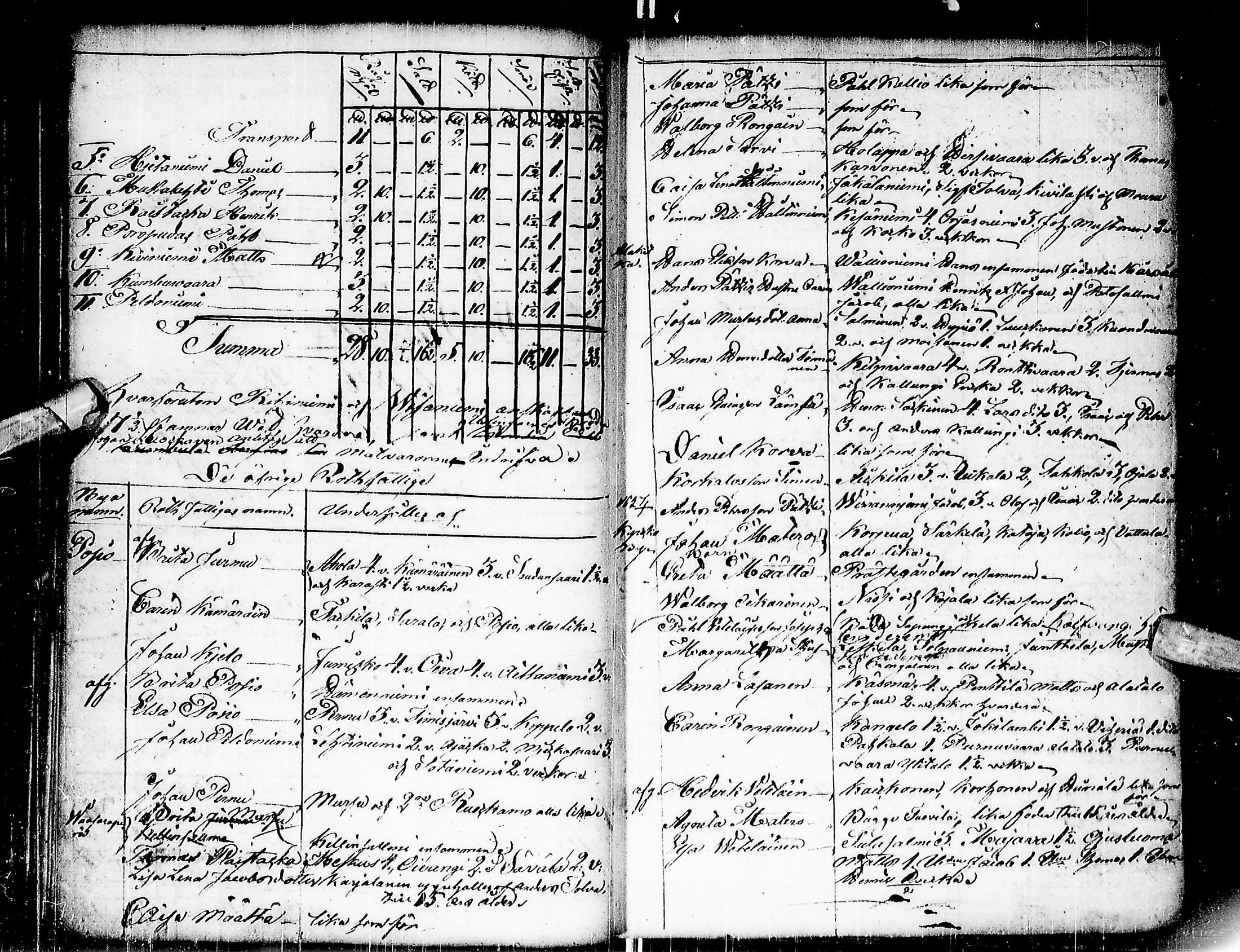 [ kuvat/165.jpg ]