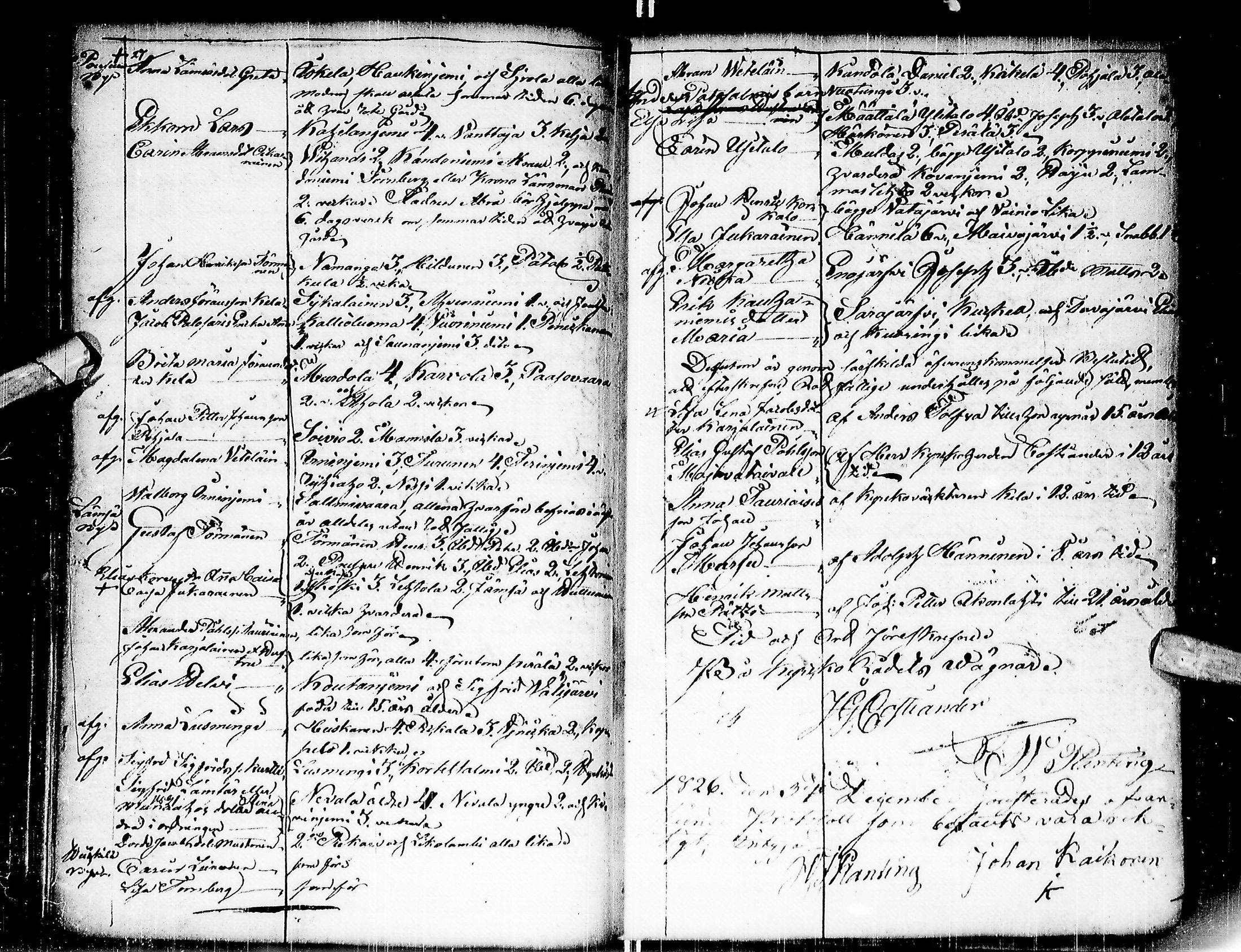 [ kuvat/166.jpg ]