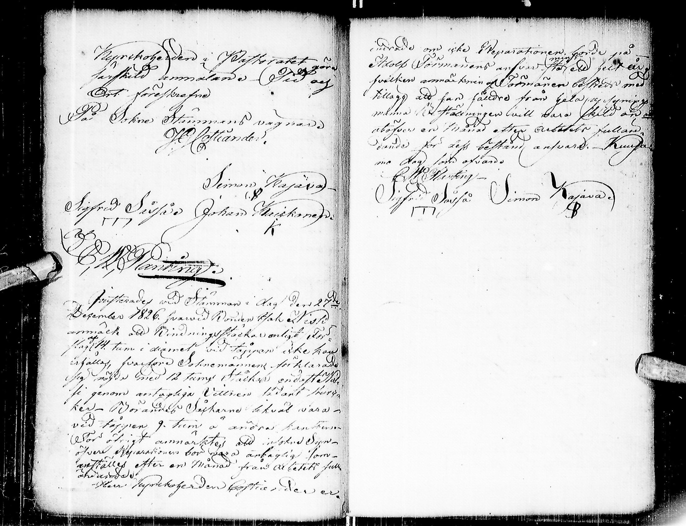 [ kuvat/173.jpg ]