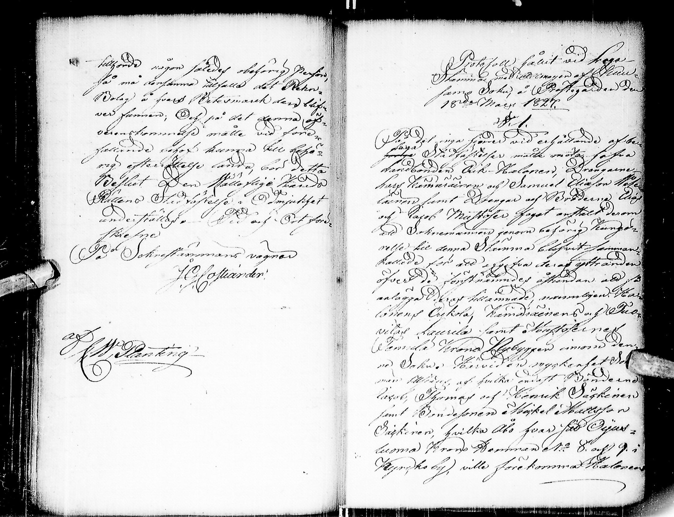 [ kuvat/176.jpg ]