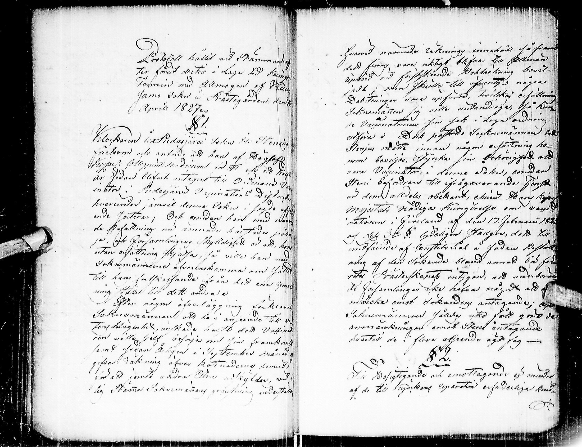 [ kuvat/179.jpg ]