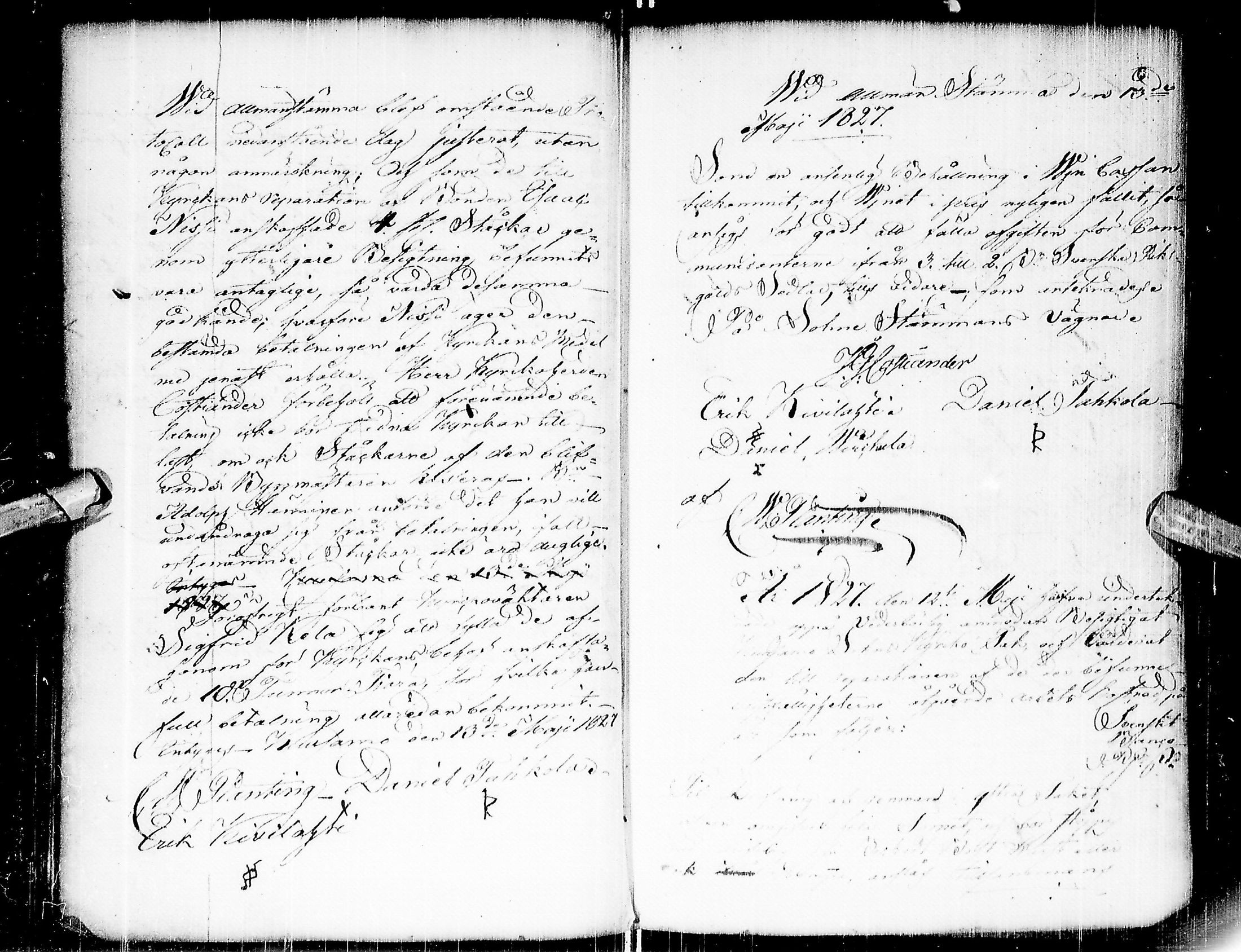 [ kuvat/181.jpg ]