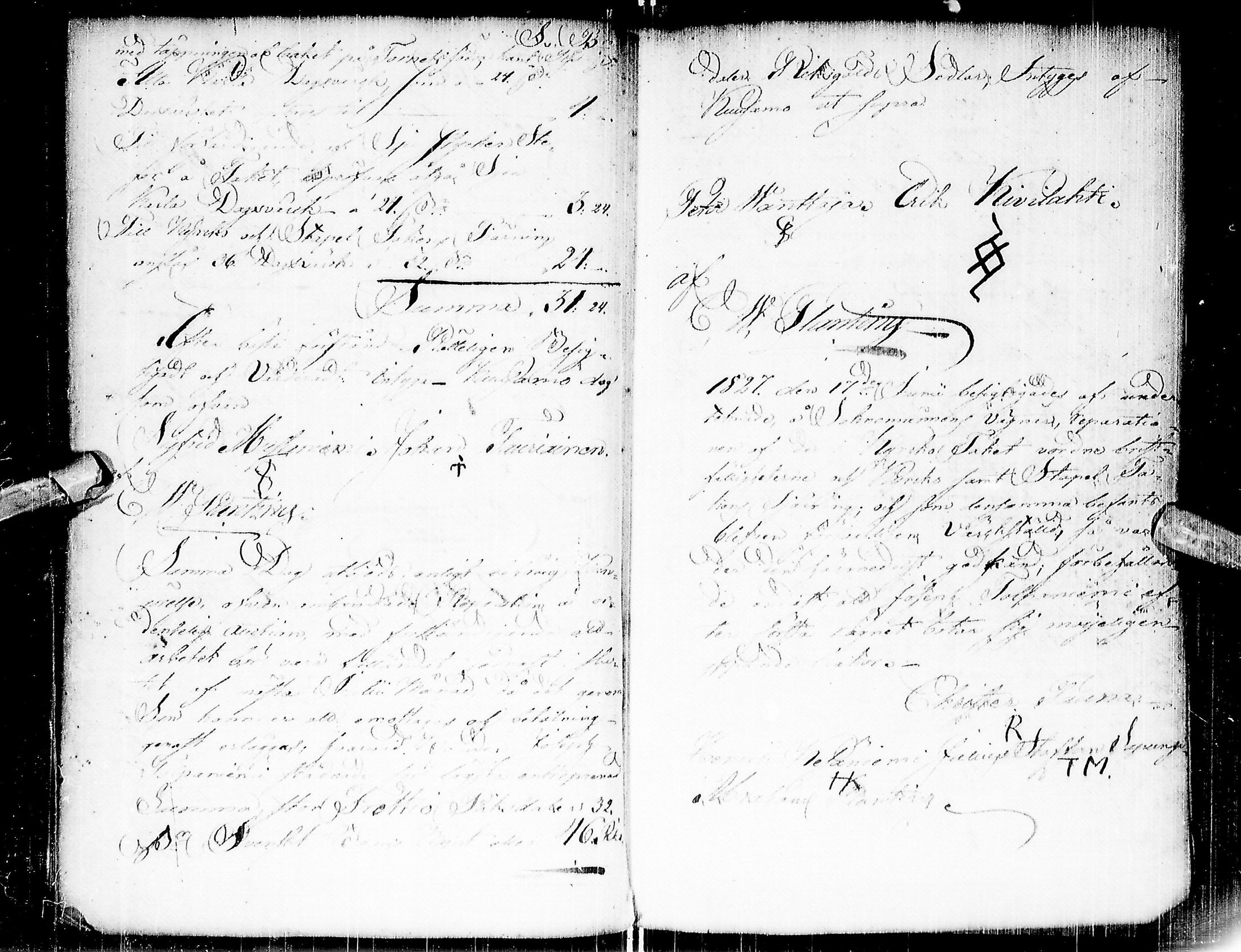 [ kuvat/182.jpg ]