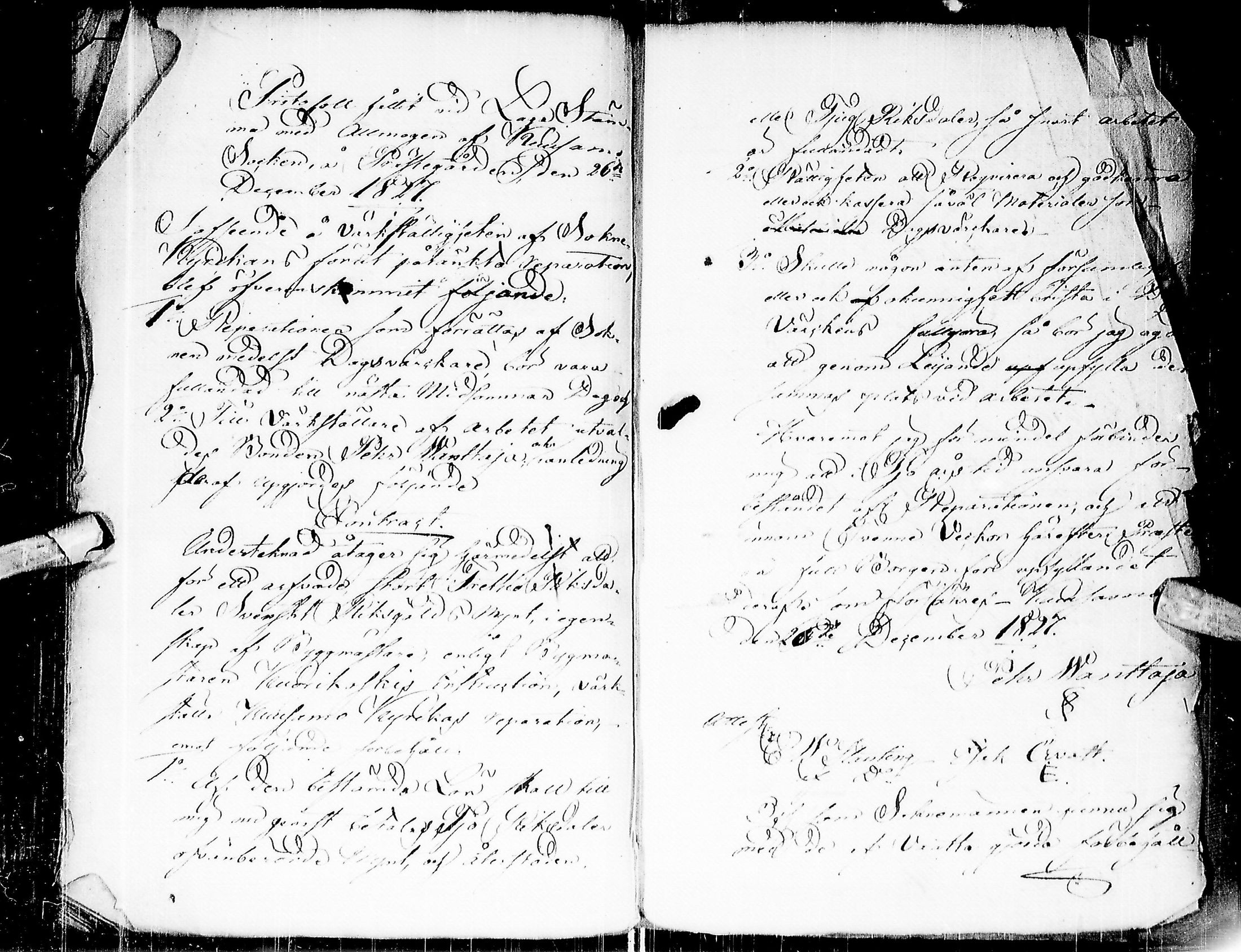 [ kuvat/191.jpg ]