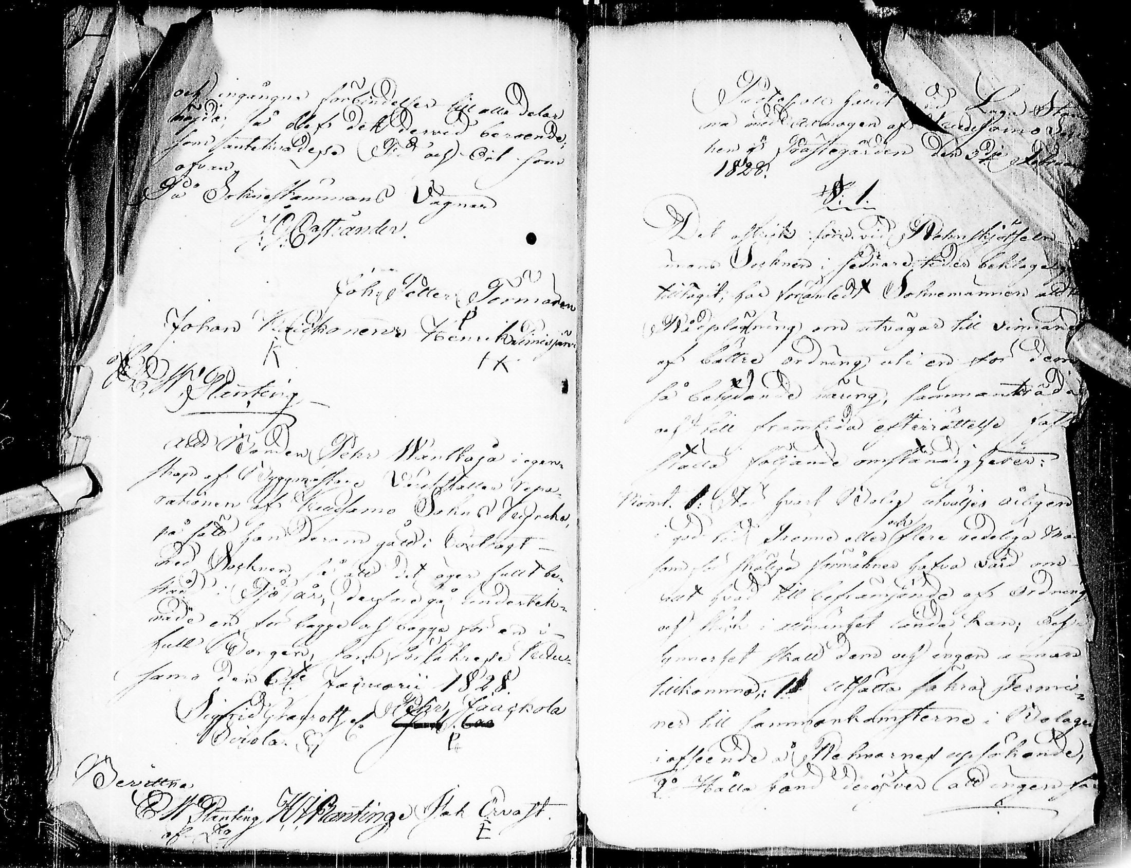 [ kuvat/192.jpg ]