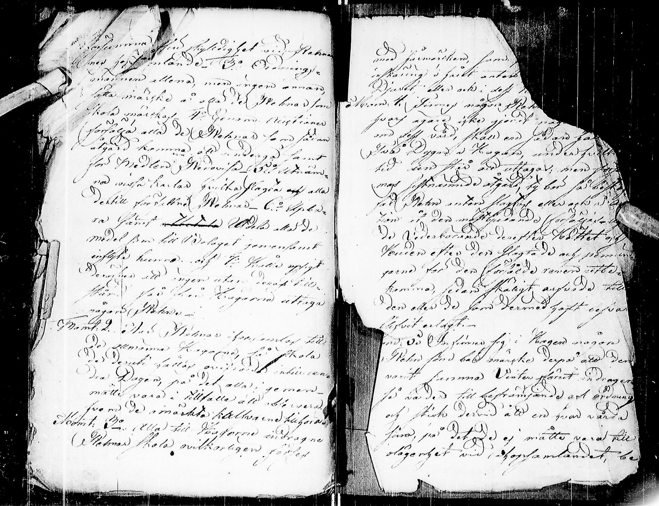 [ kuvat/193.jpg ]