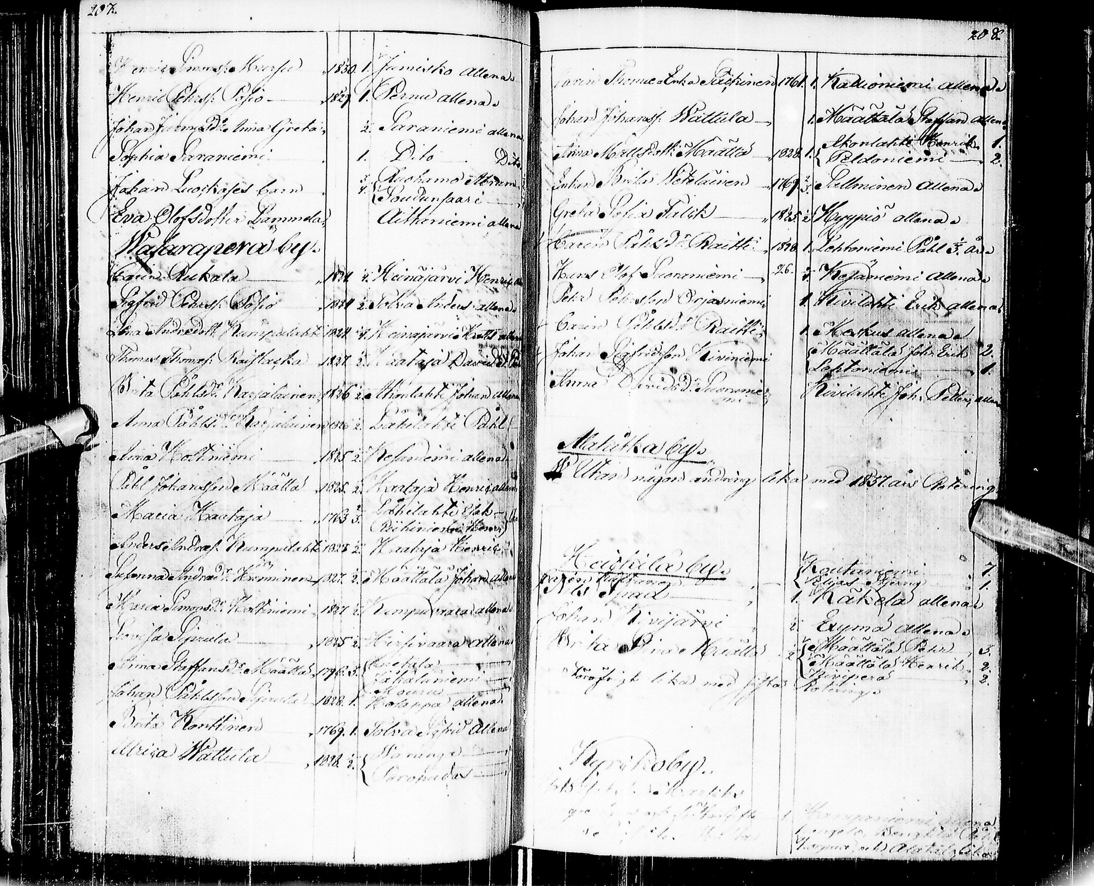 [ kuvat/107.jpg ]