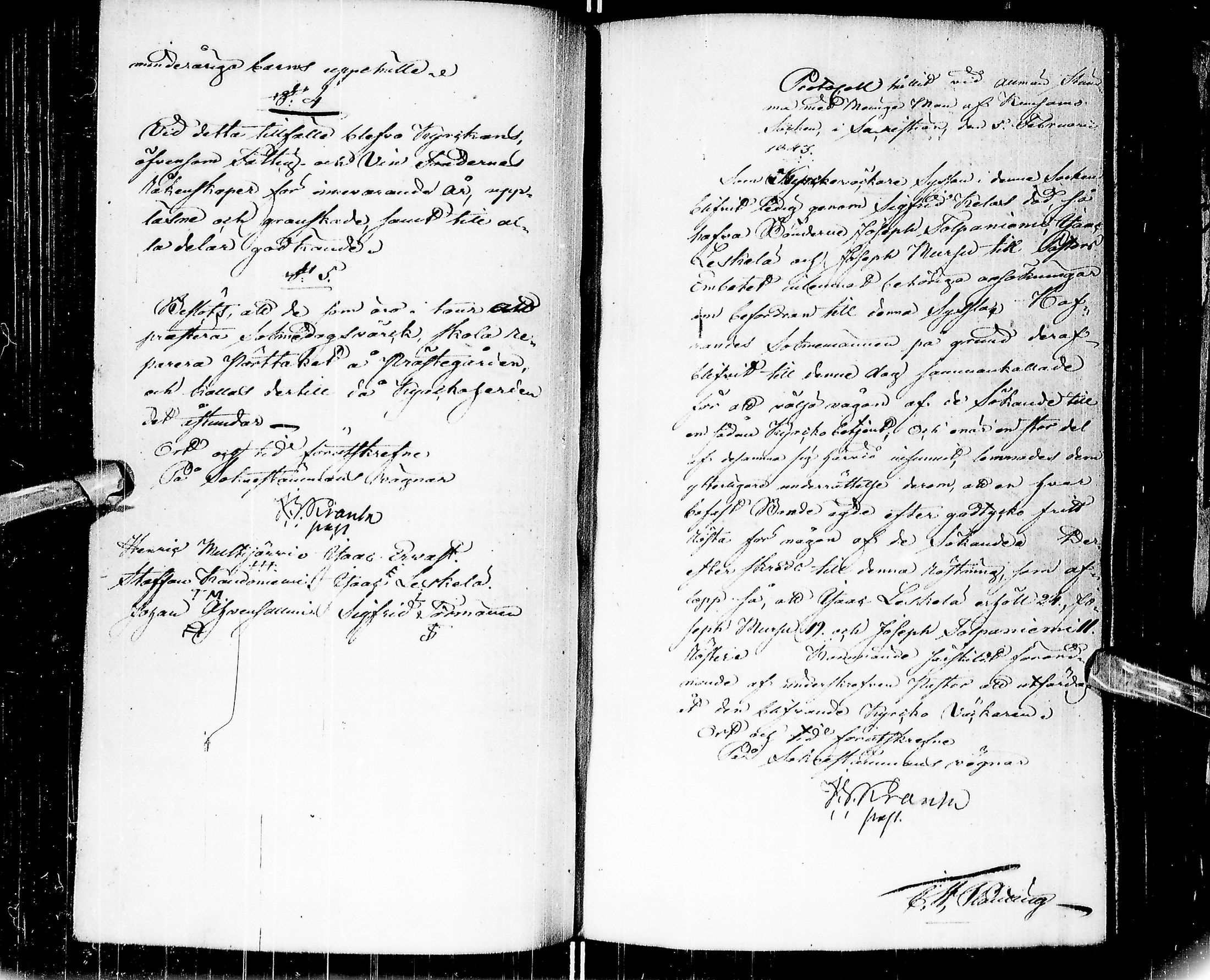 [ kuvat/160.jpg ]