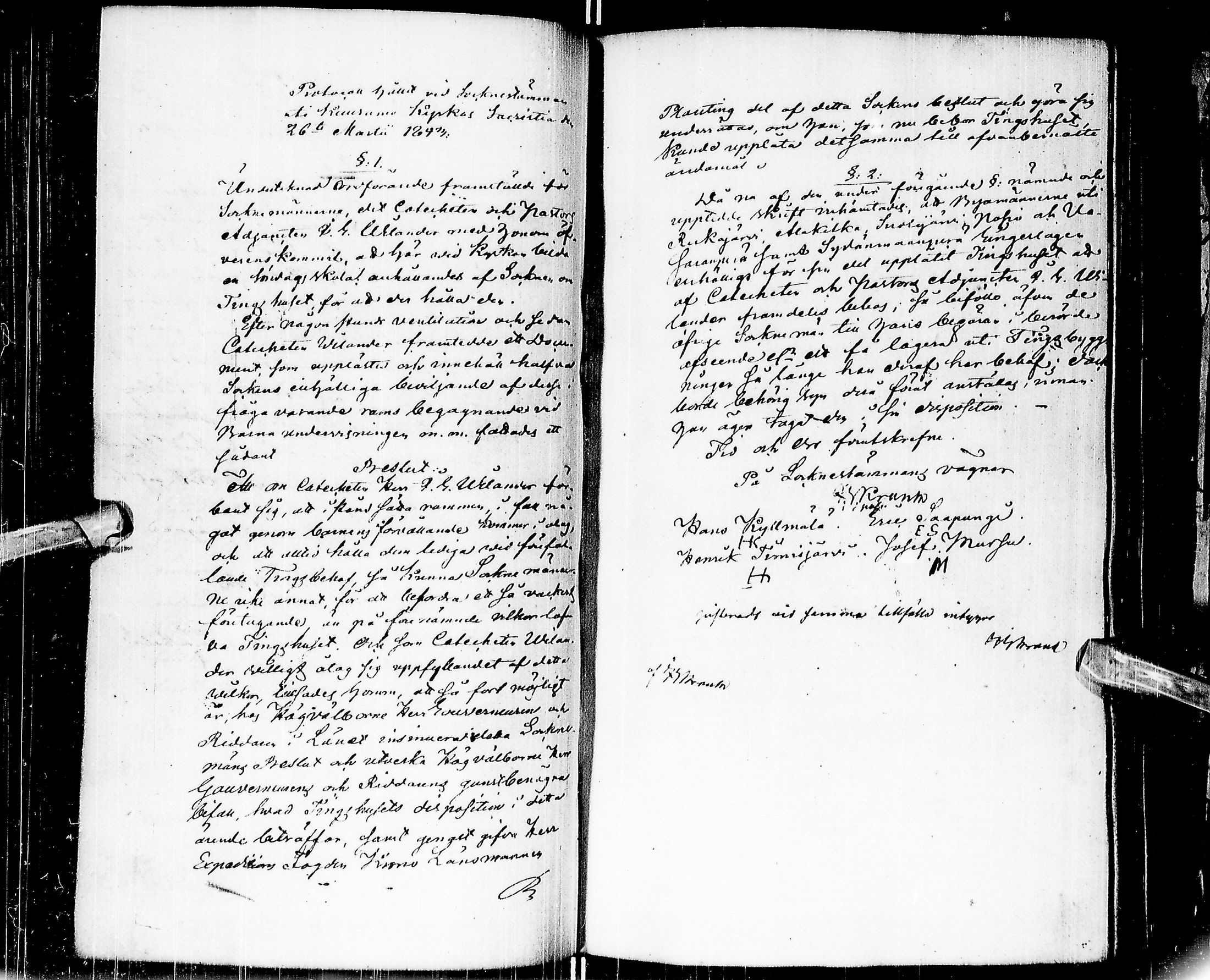 [ kuvat/163.jpg ]