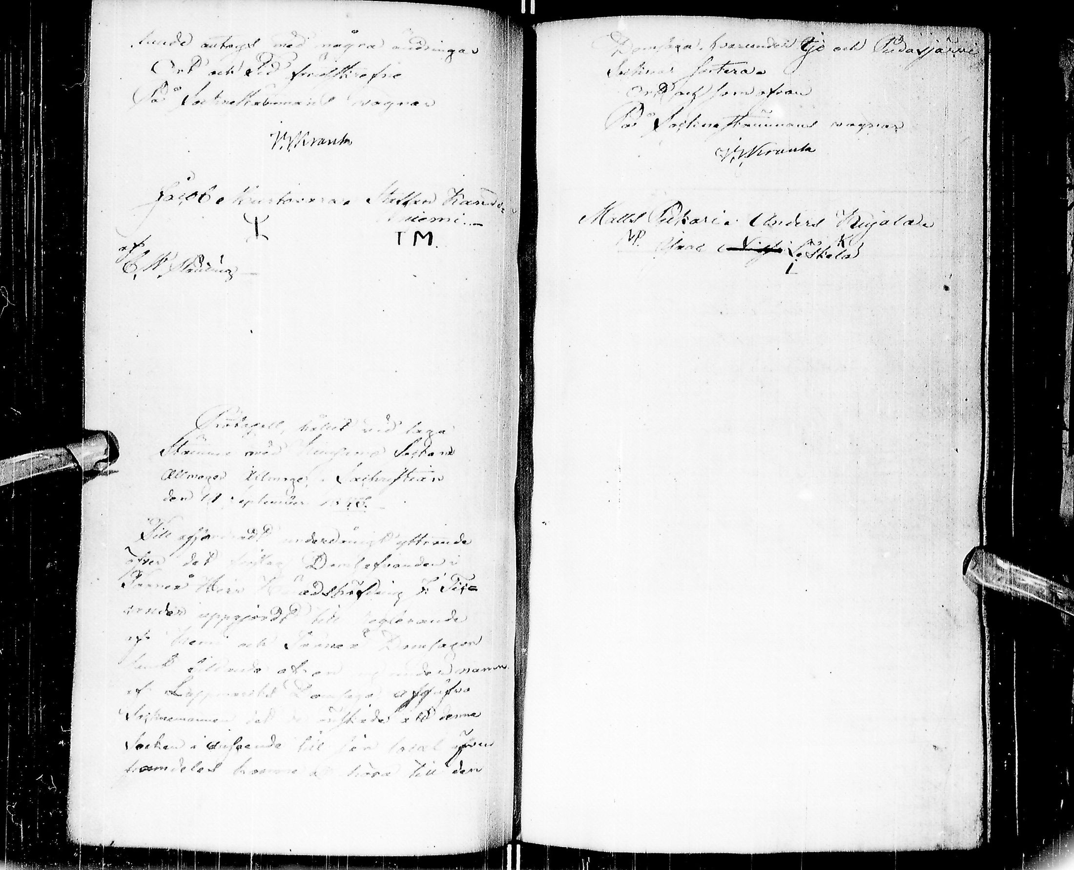 [ kuvat/166.jpg ]