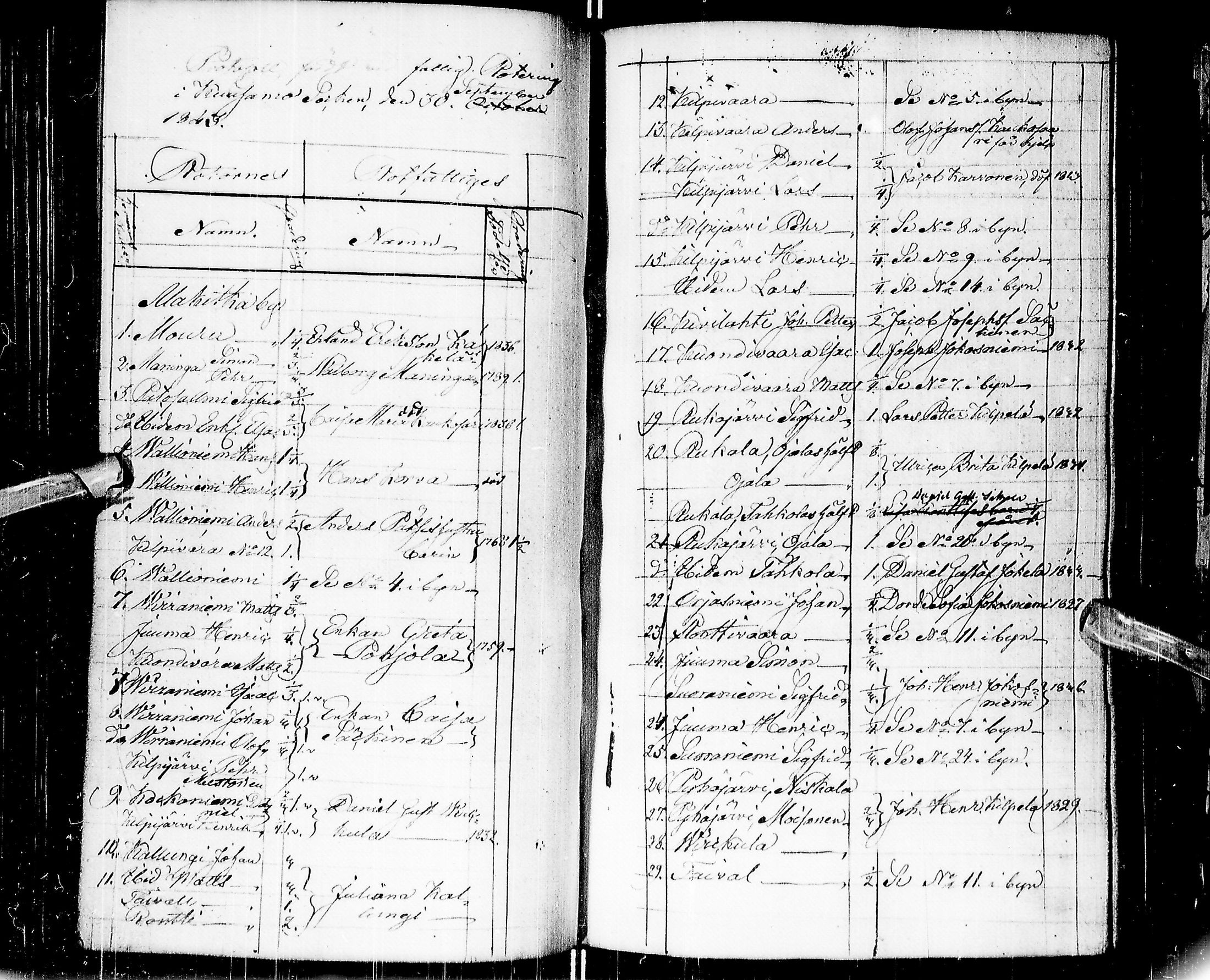 [ kuvat/167.jpg ]