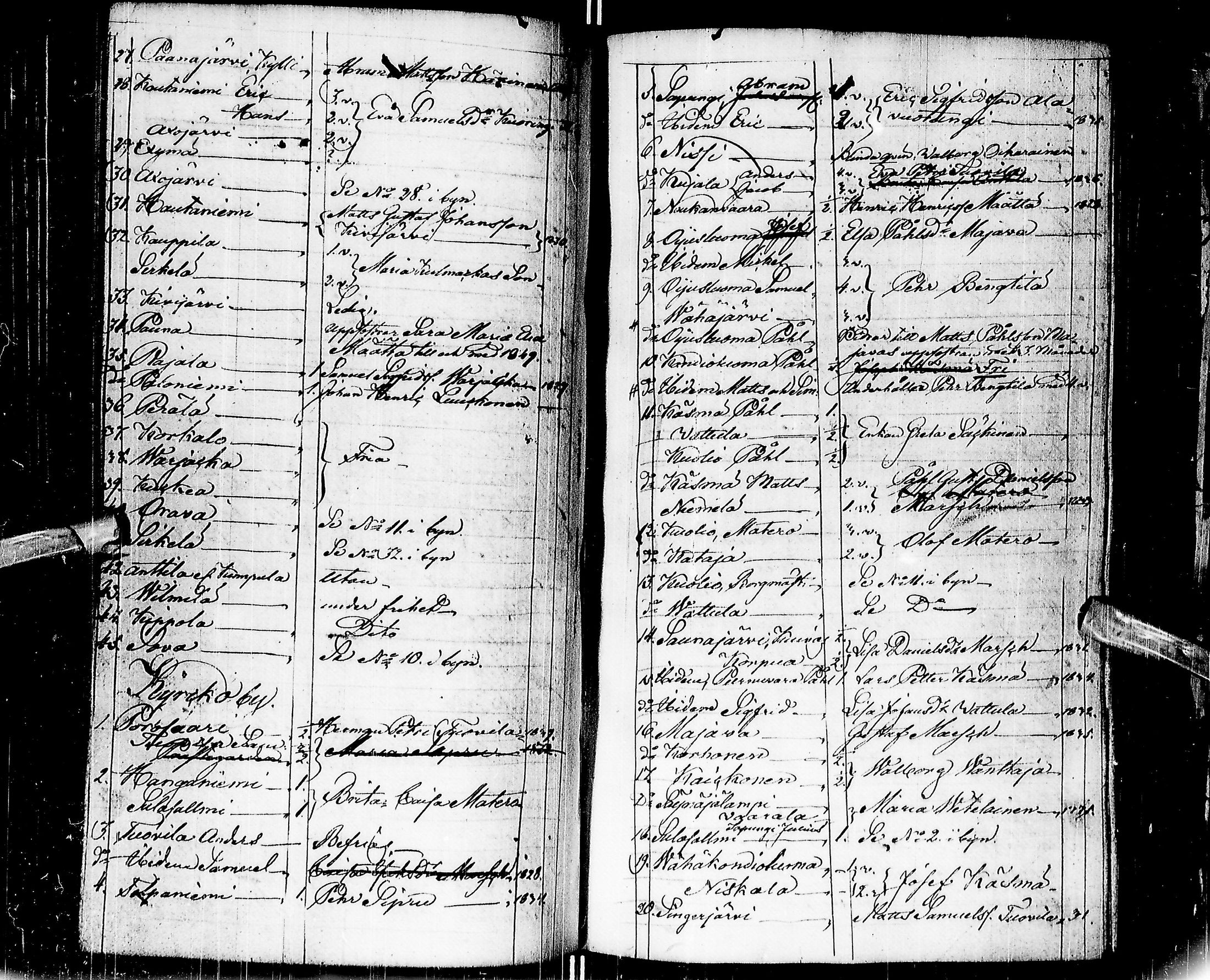 [ kuvat/169.jpg ]