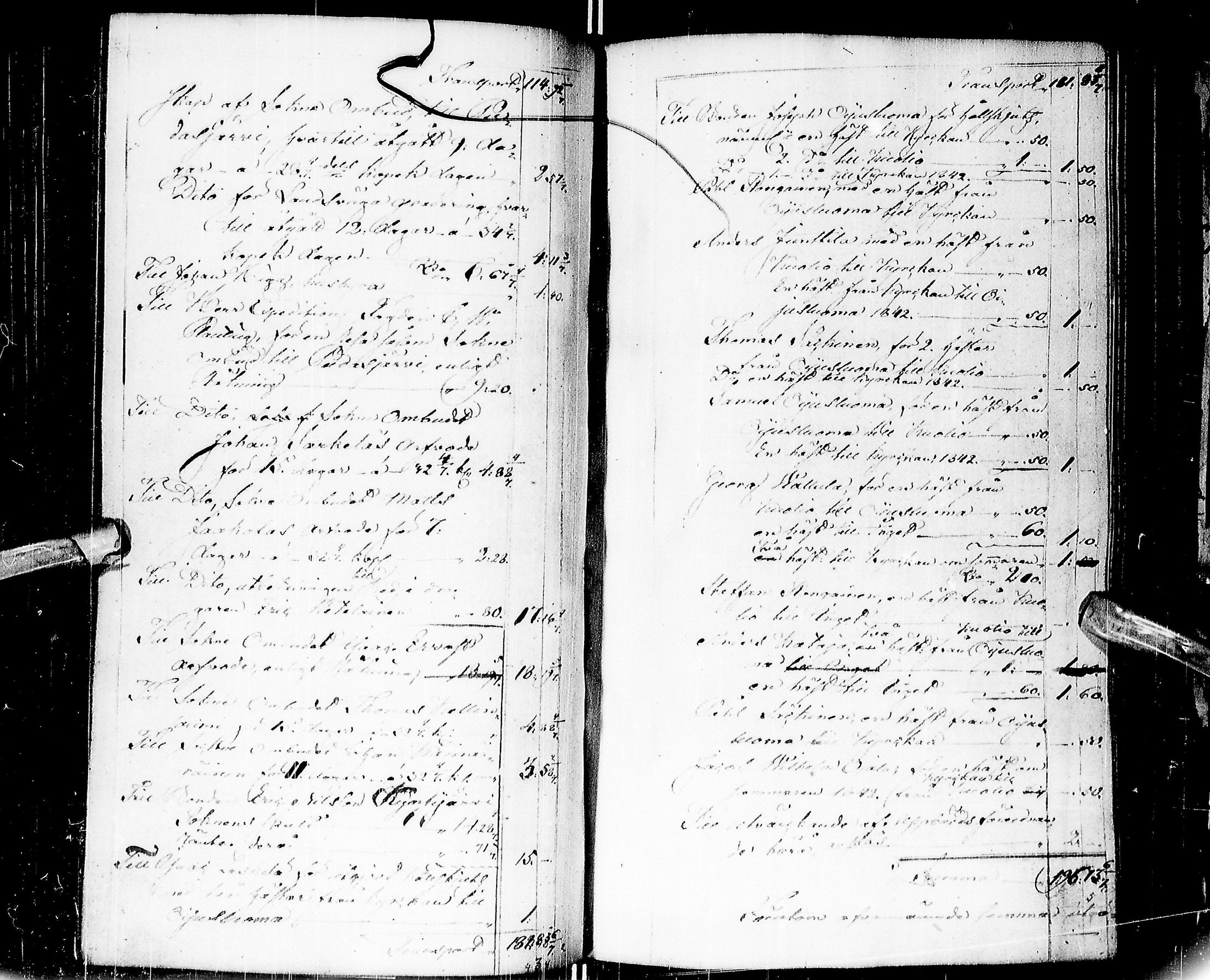 [ kuvat/175.jpg ]