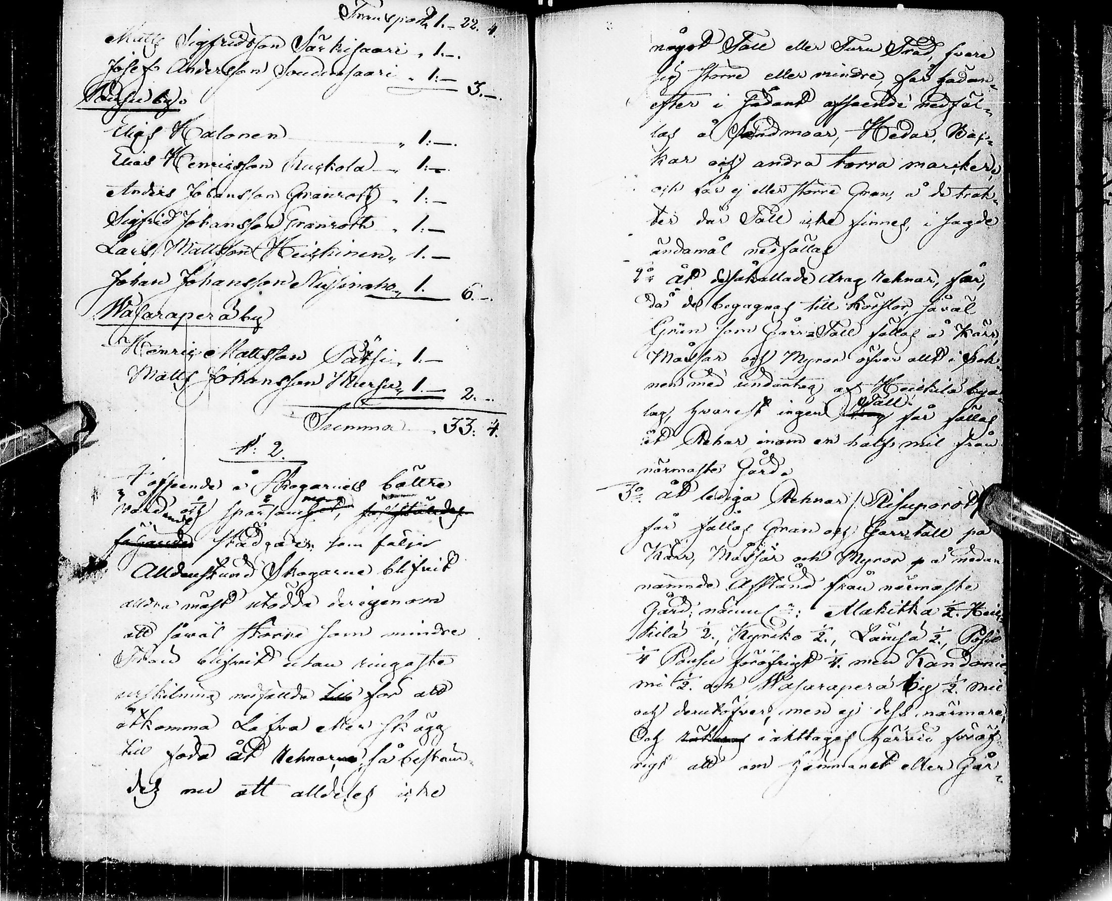 [ kuvat/179.jpg ]