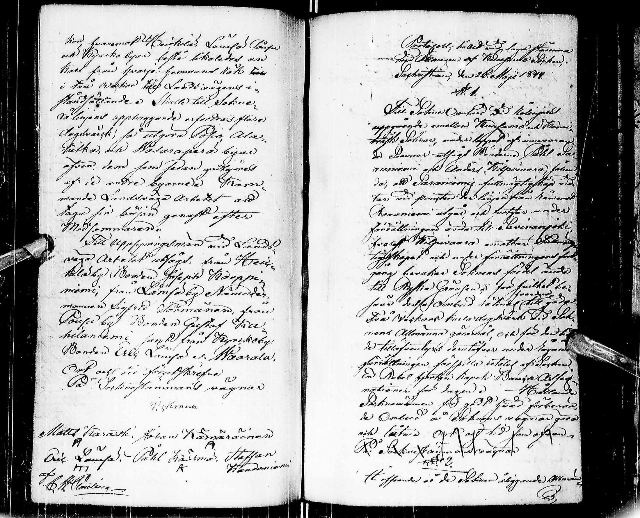 [ kuvat/182.jpg ]