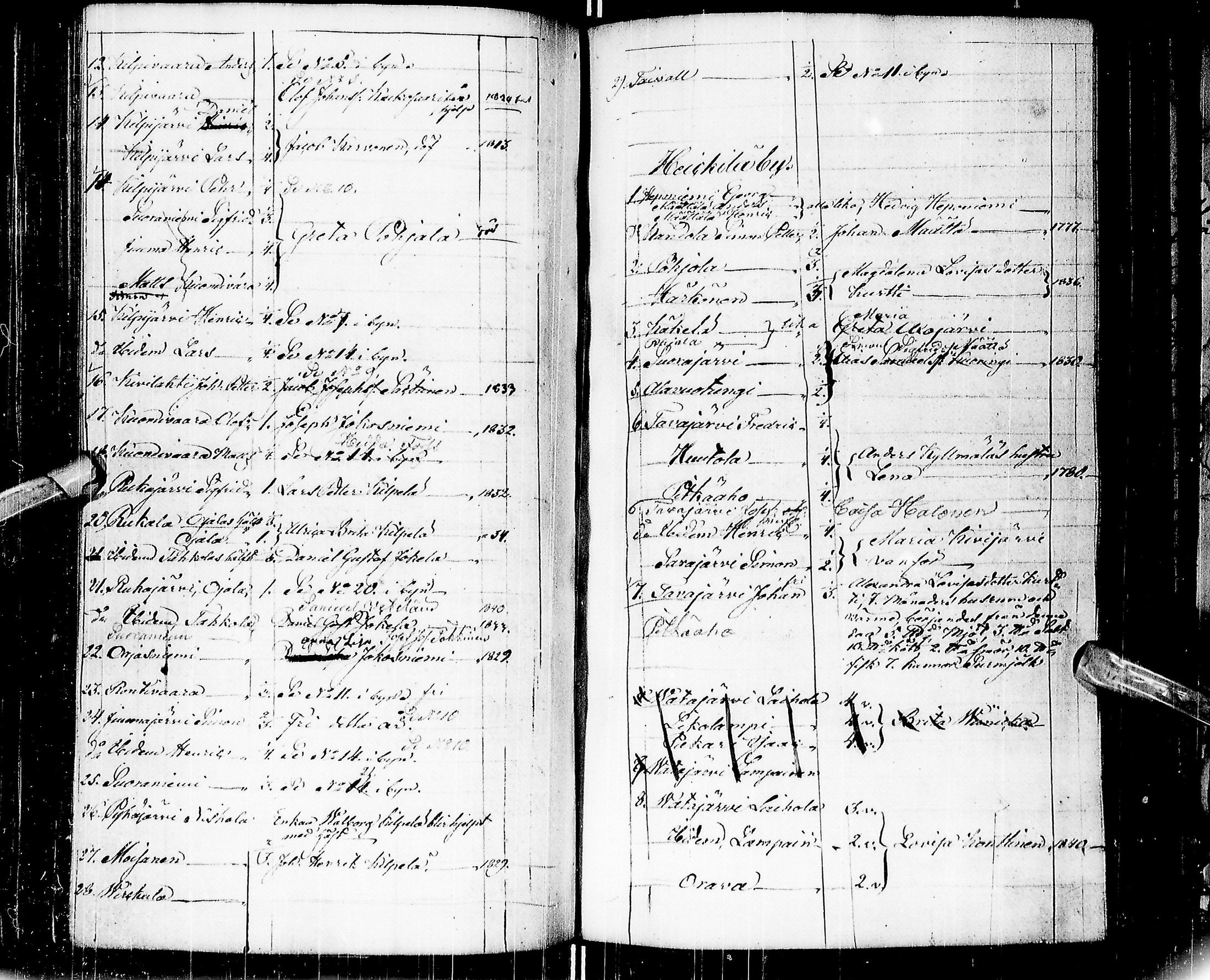 [ kuvat/187.jpg ]