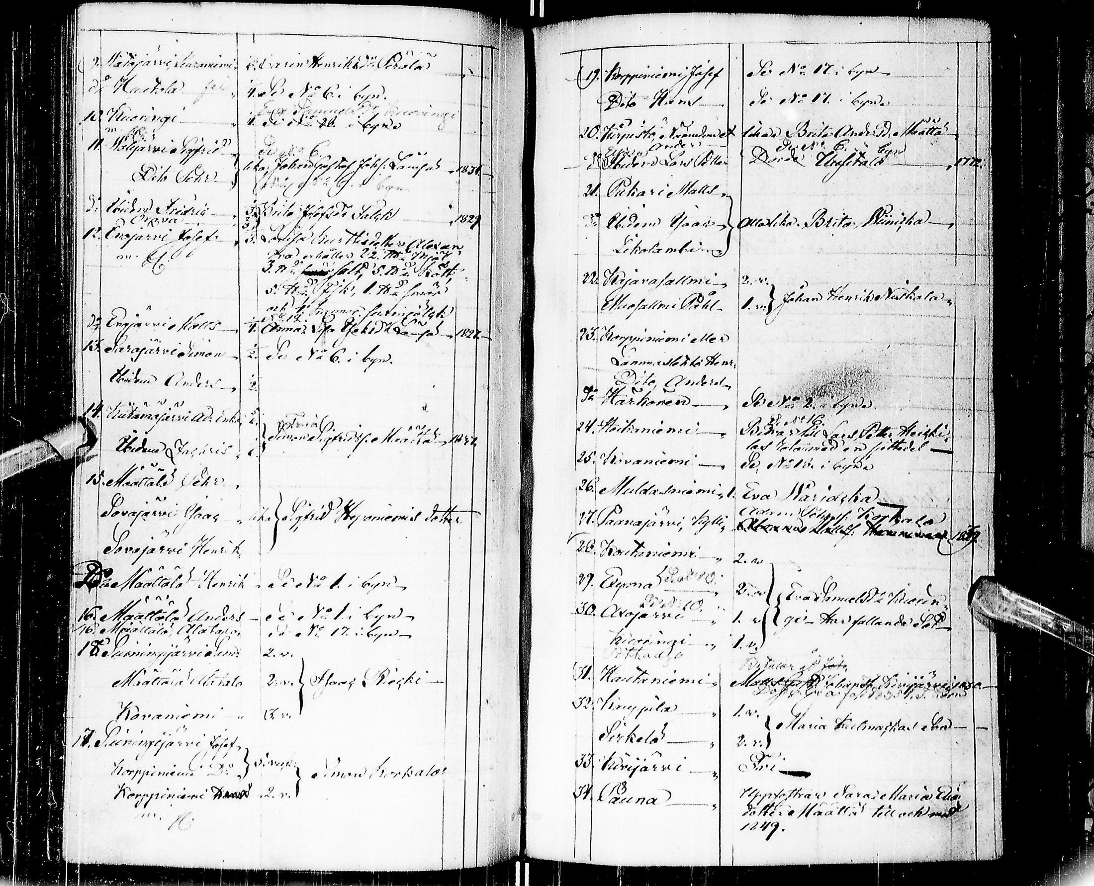 [ kuvat/188.jpg ]