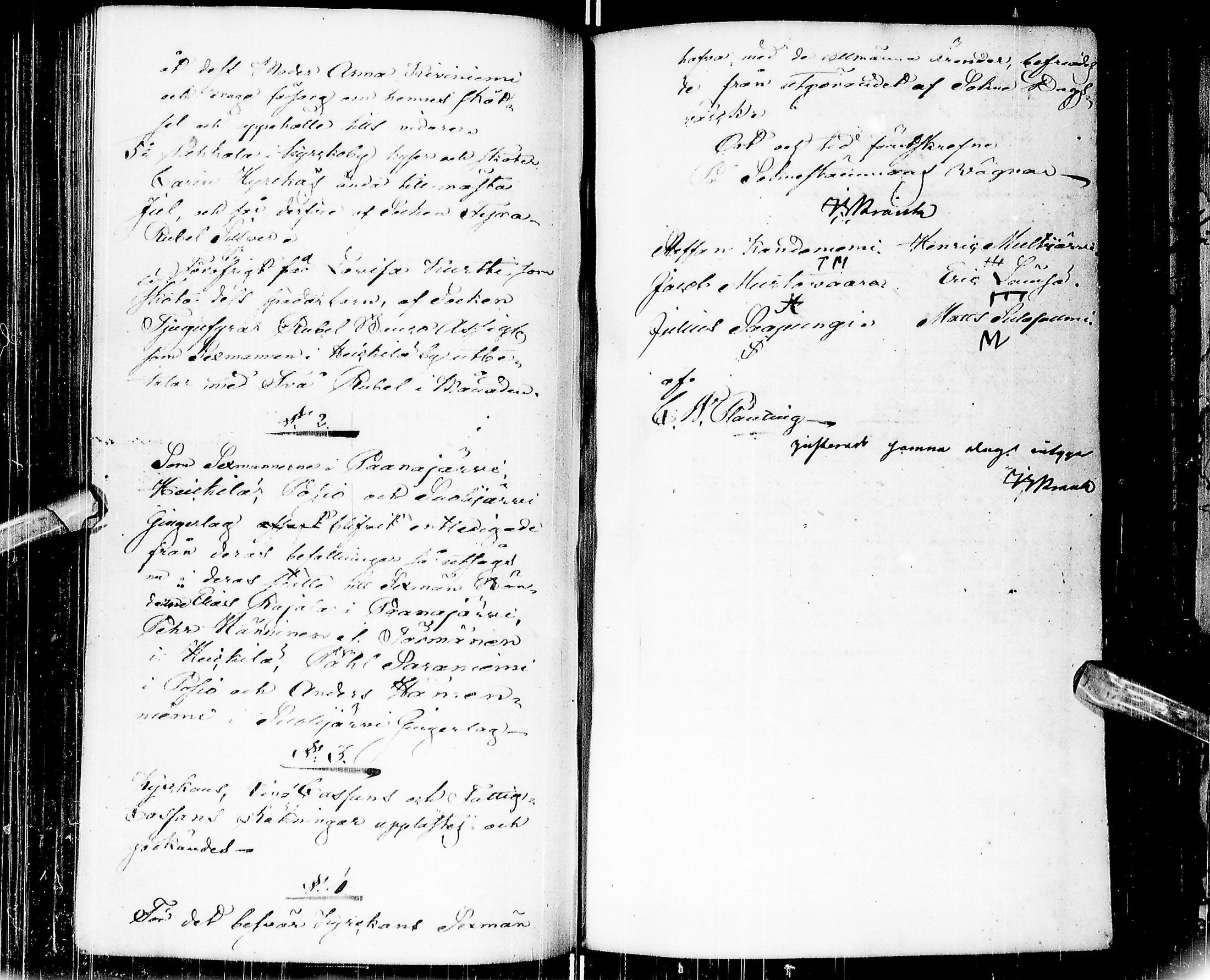 [ kuvat/194.jpg ]