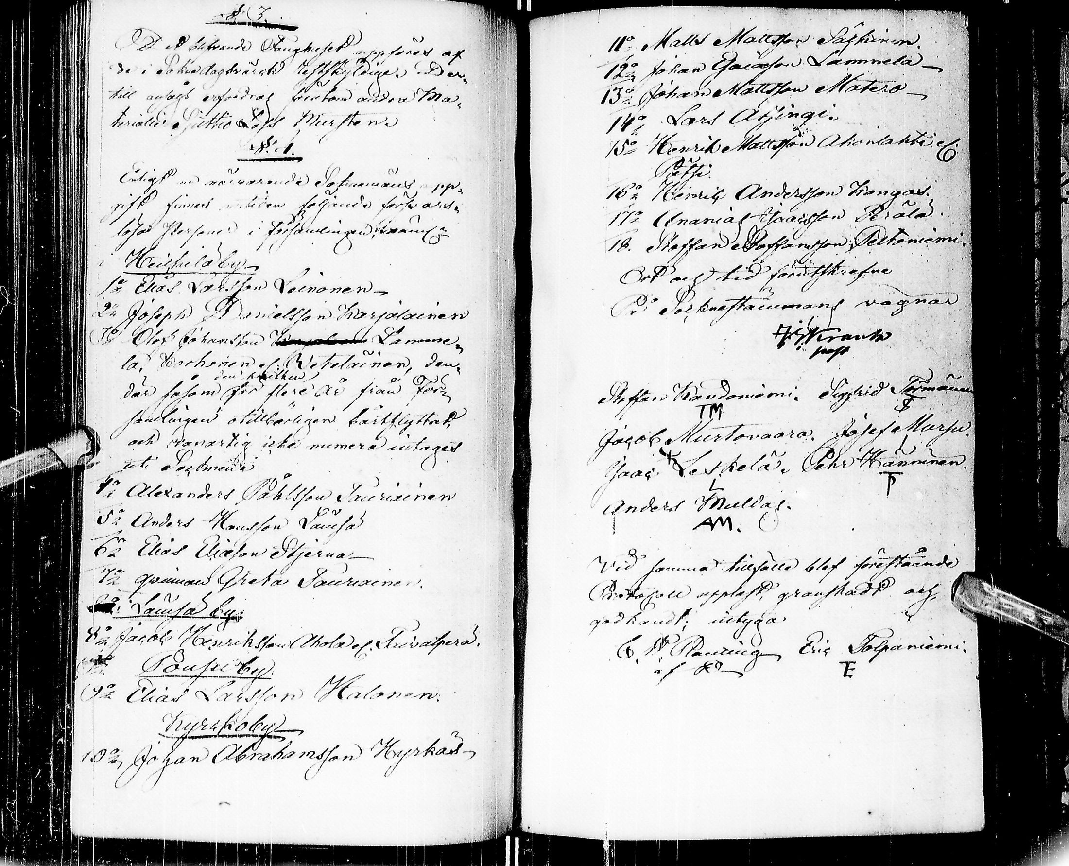 [ kuvat/196.jpg ]