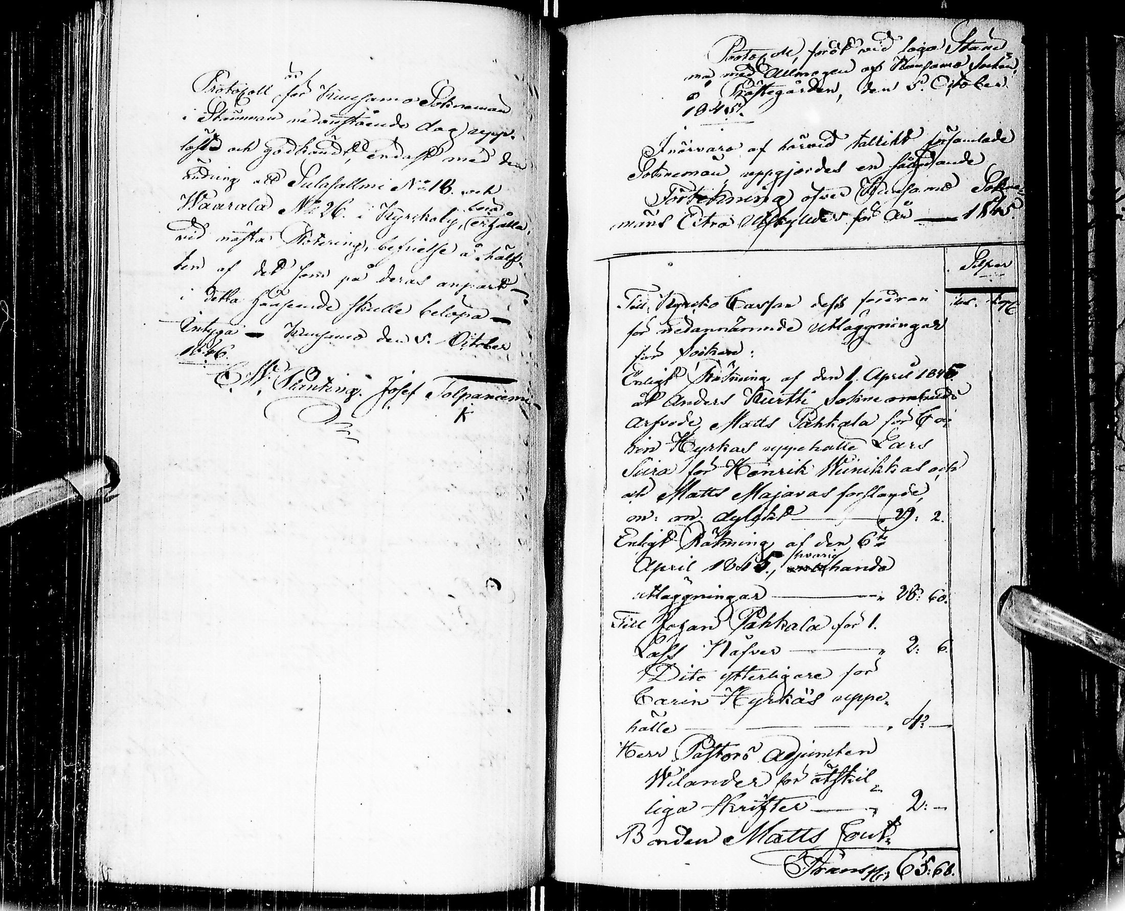 [ kuvat/207.jpg ]