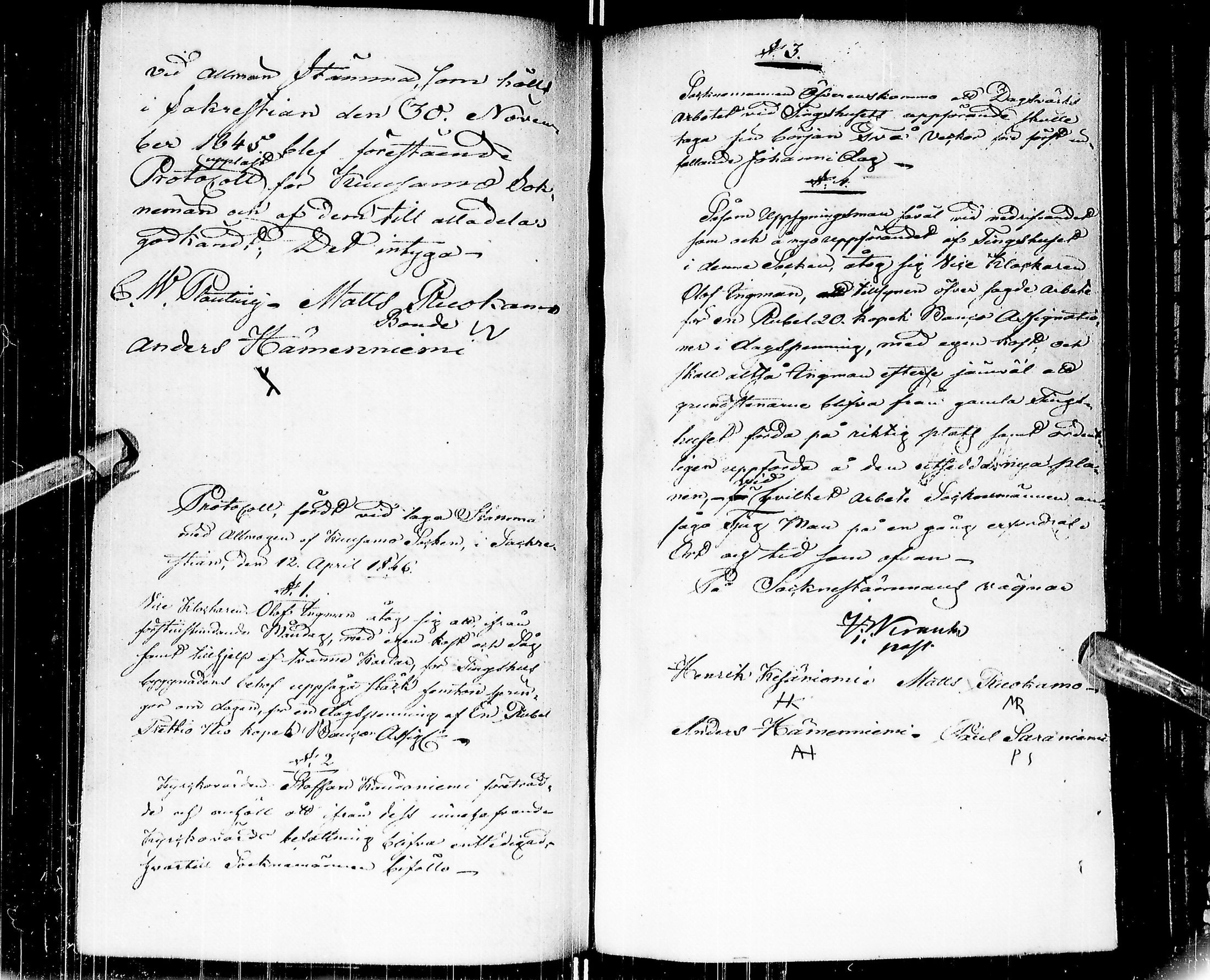 [ kuvat/210.jpg ]