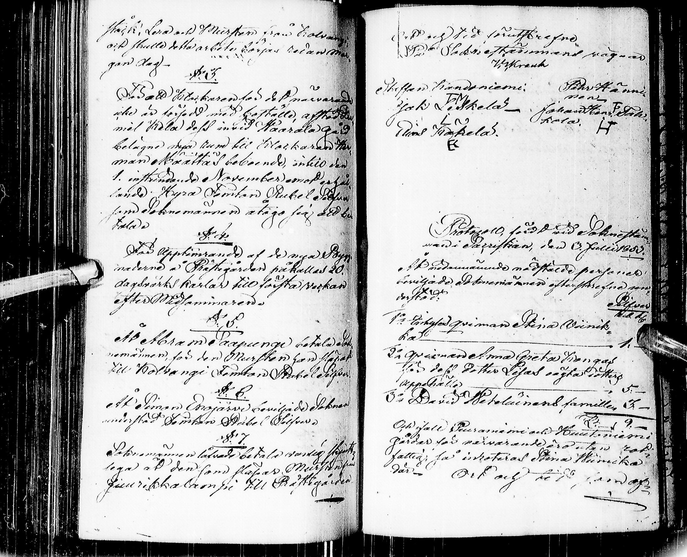 [ kuvat/292.jpg ]