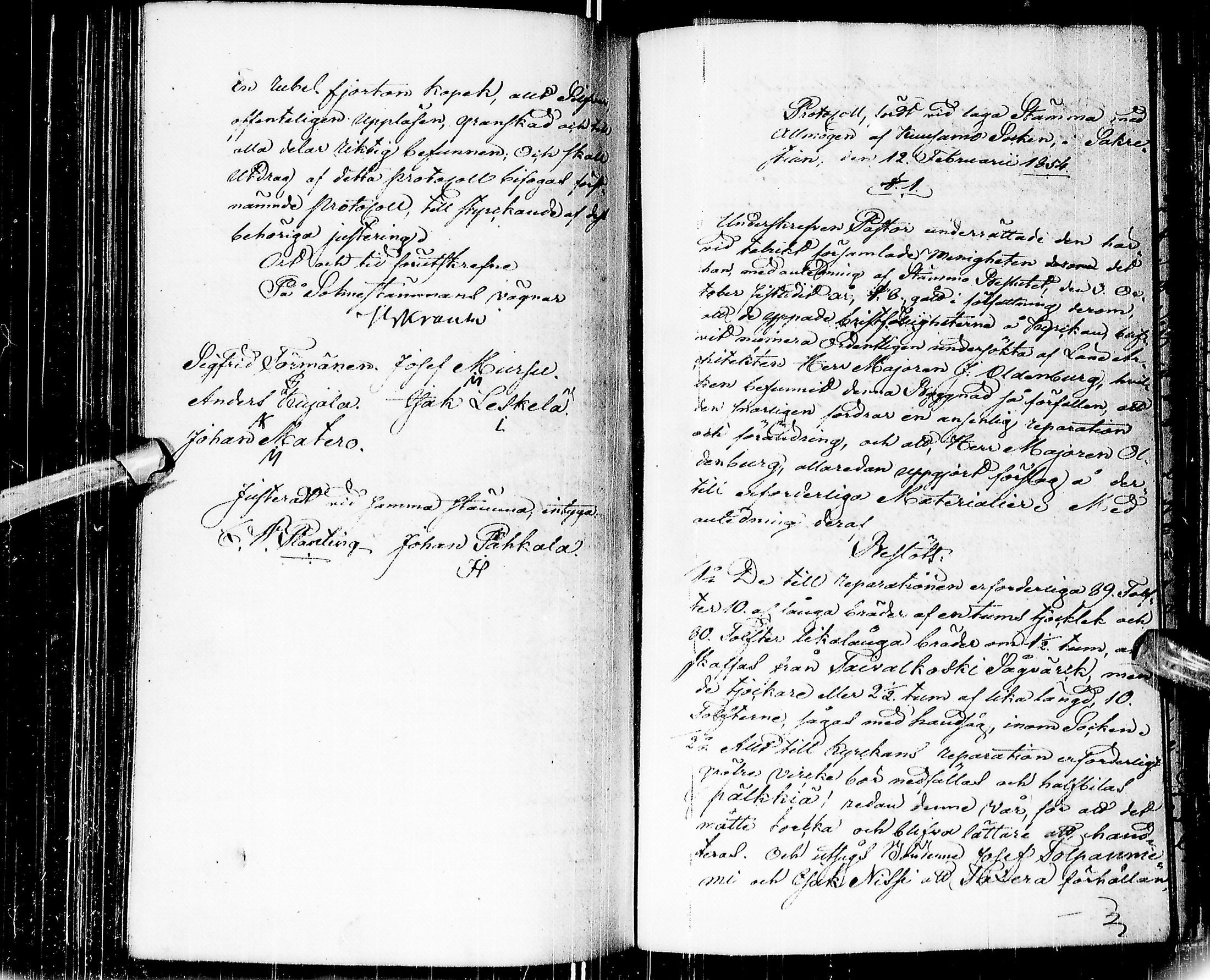 [ kuvat/306.jpg ]