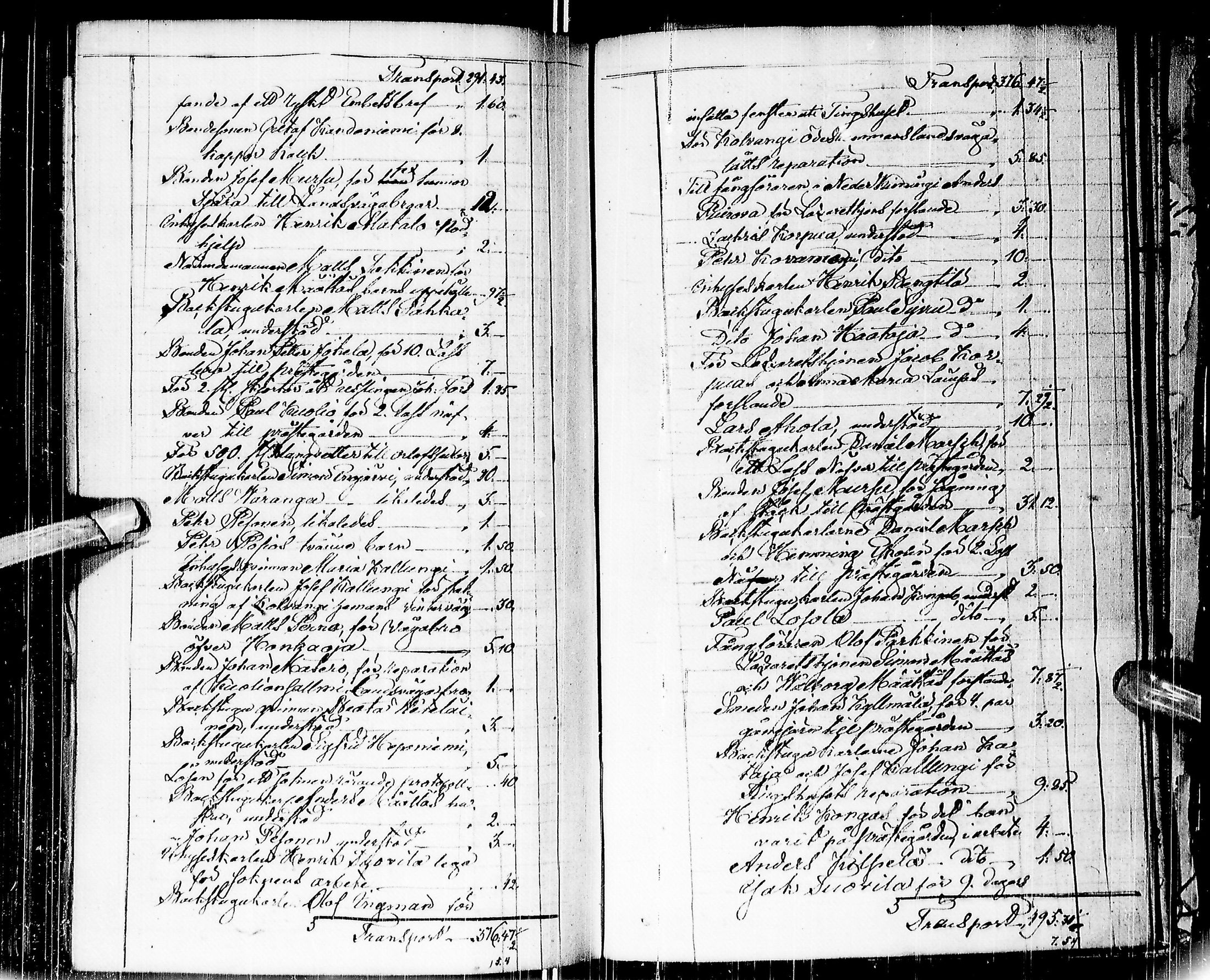 [ kuvat/318.jpg ]