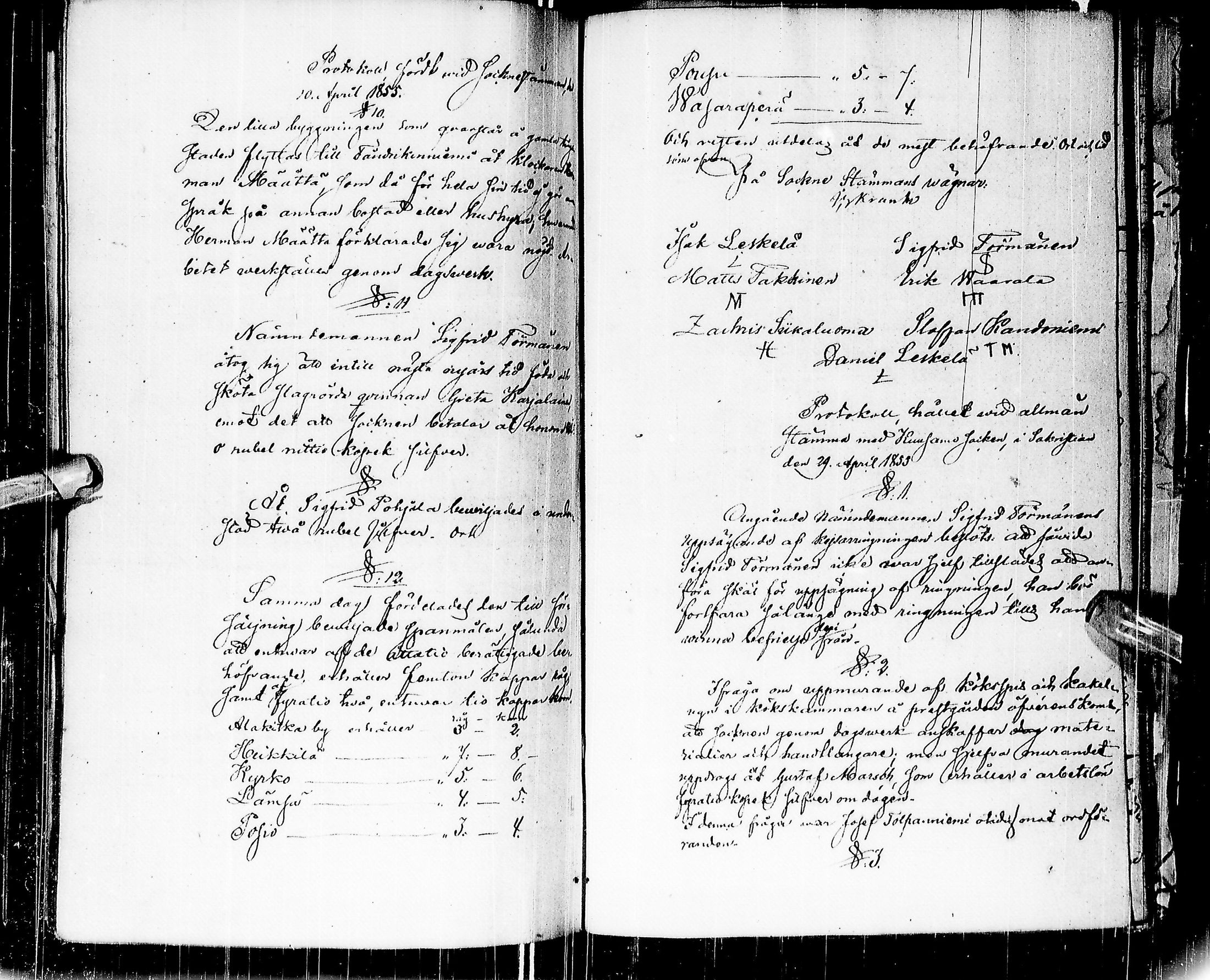 [ kuvat/327.jpg ]