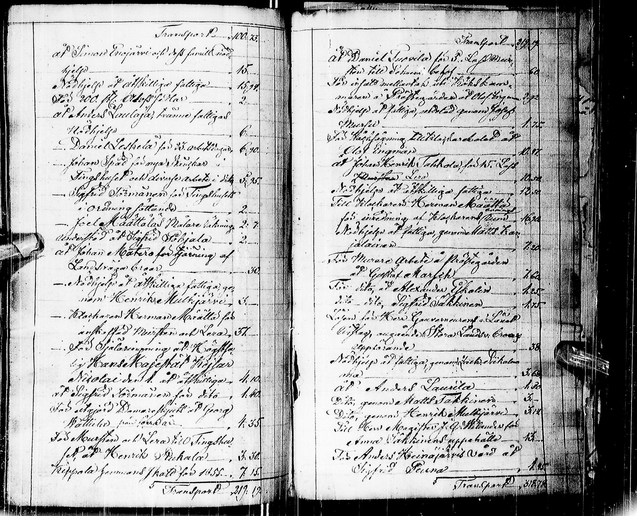 [ kuvat/341.jpg ]