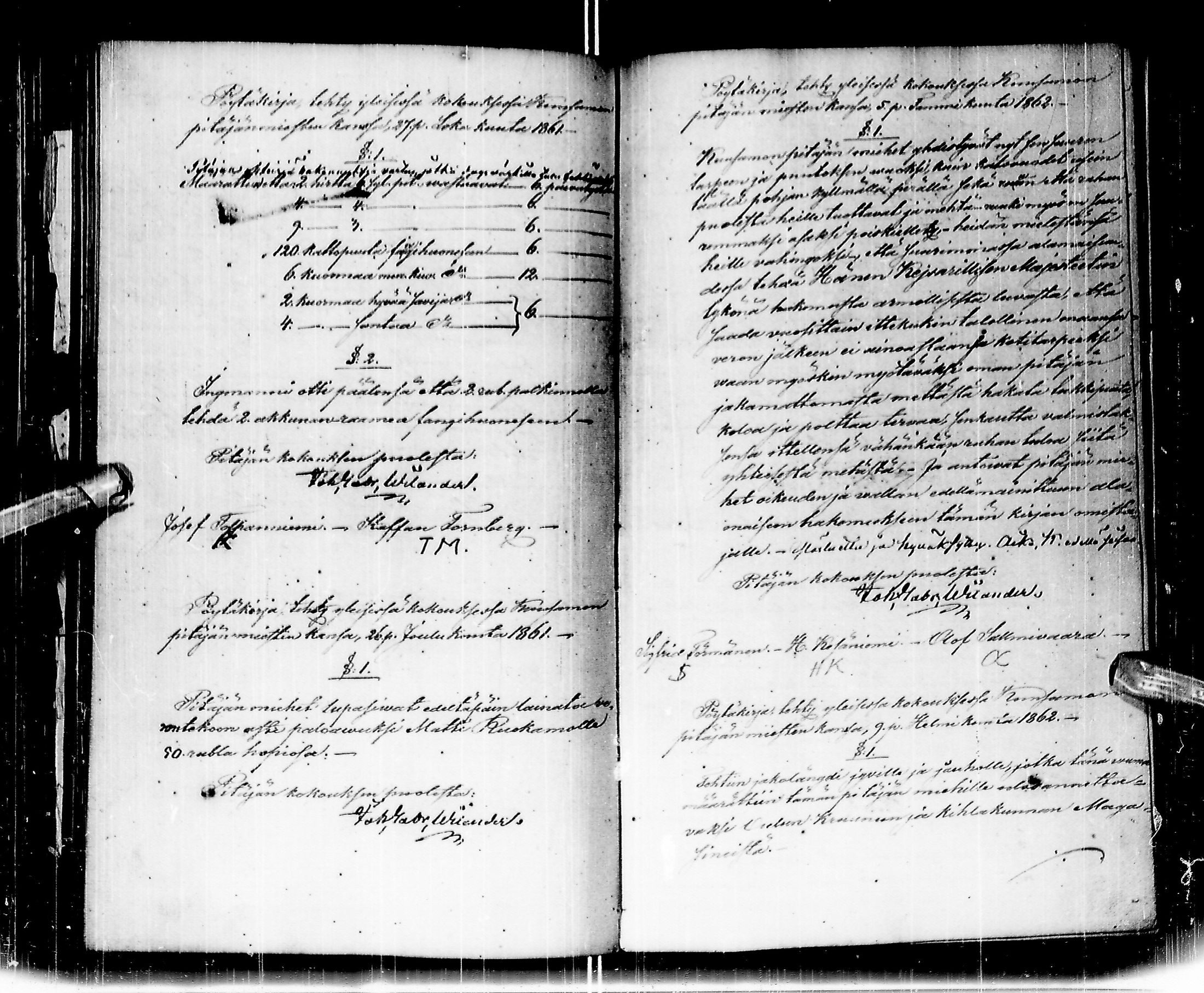 [ kuvat/114.jpg ]