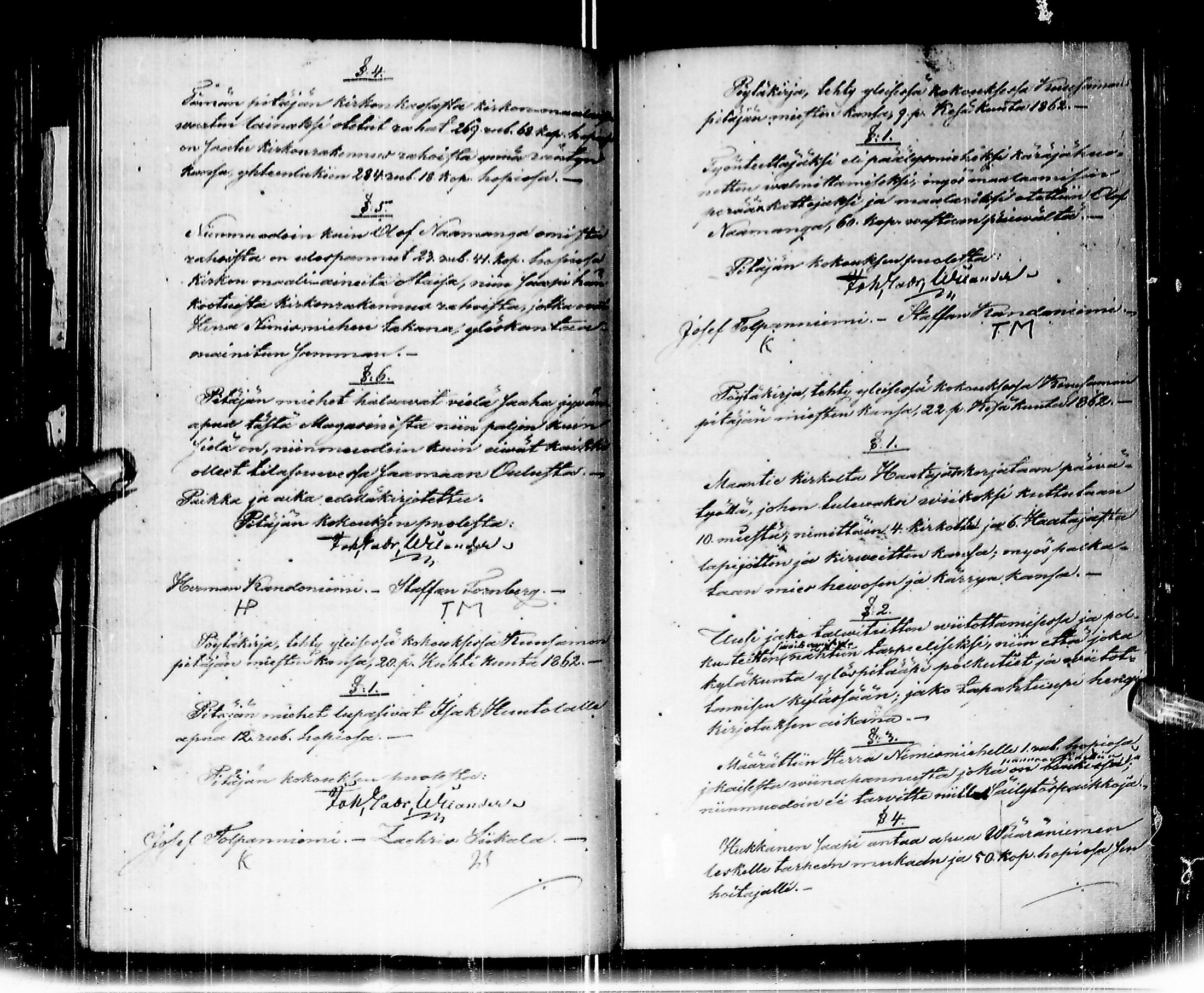 [ kuvat/116.jpg ]