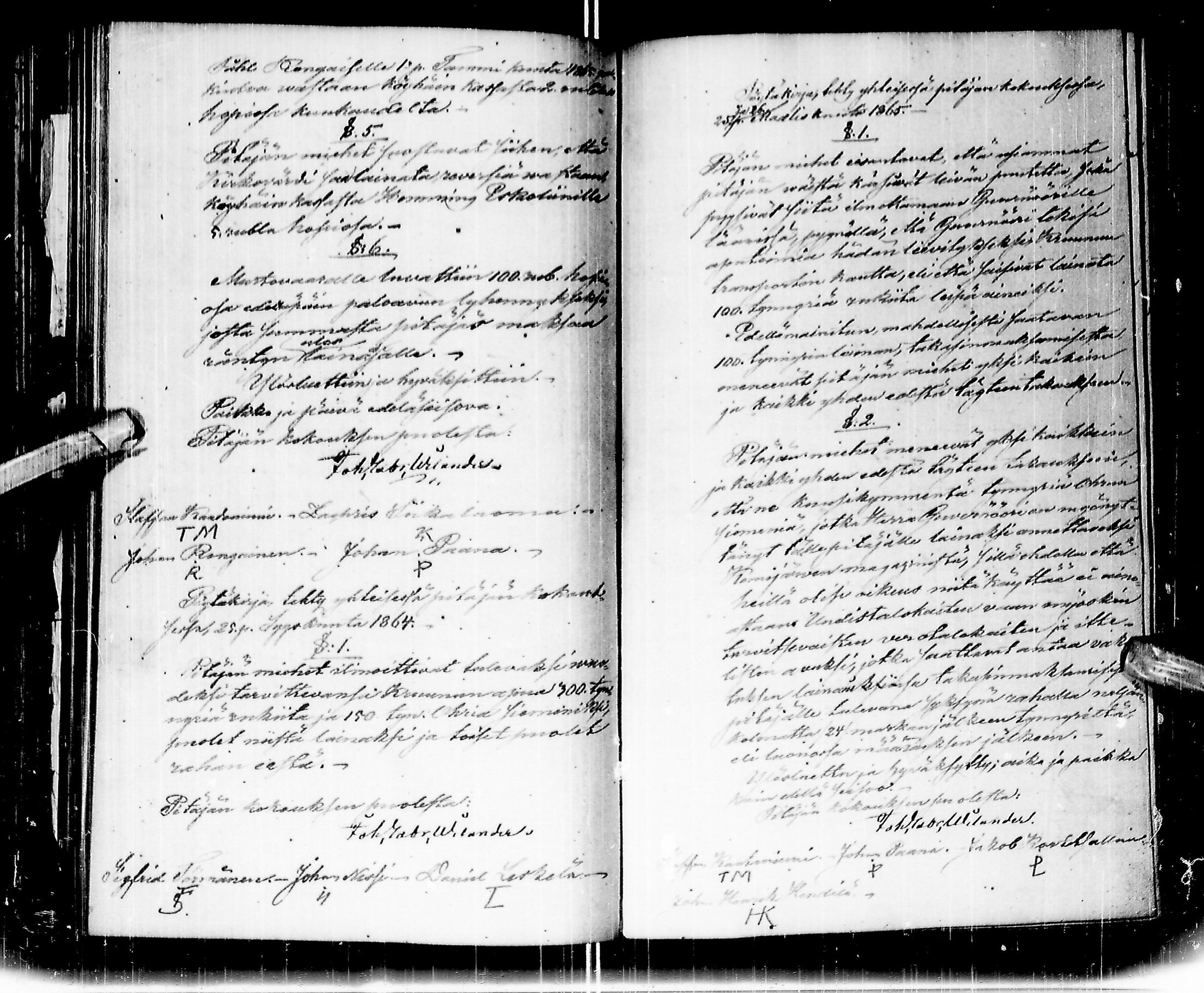 [ kuvat/122.jpg ]