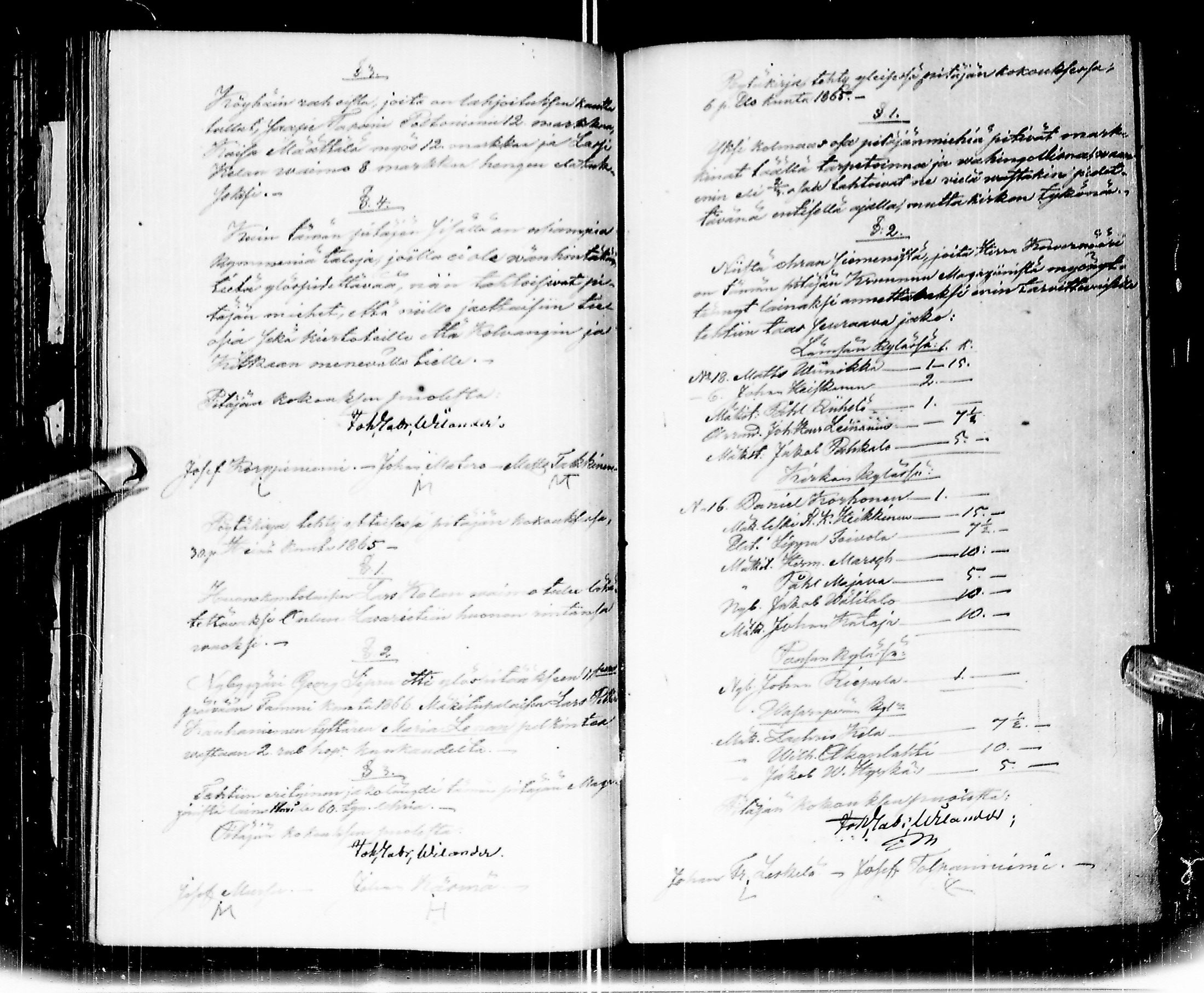 [ kuvat/124.jpg ]