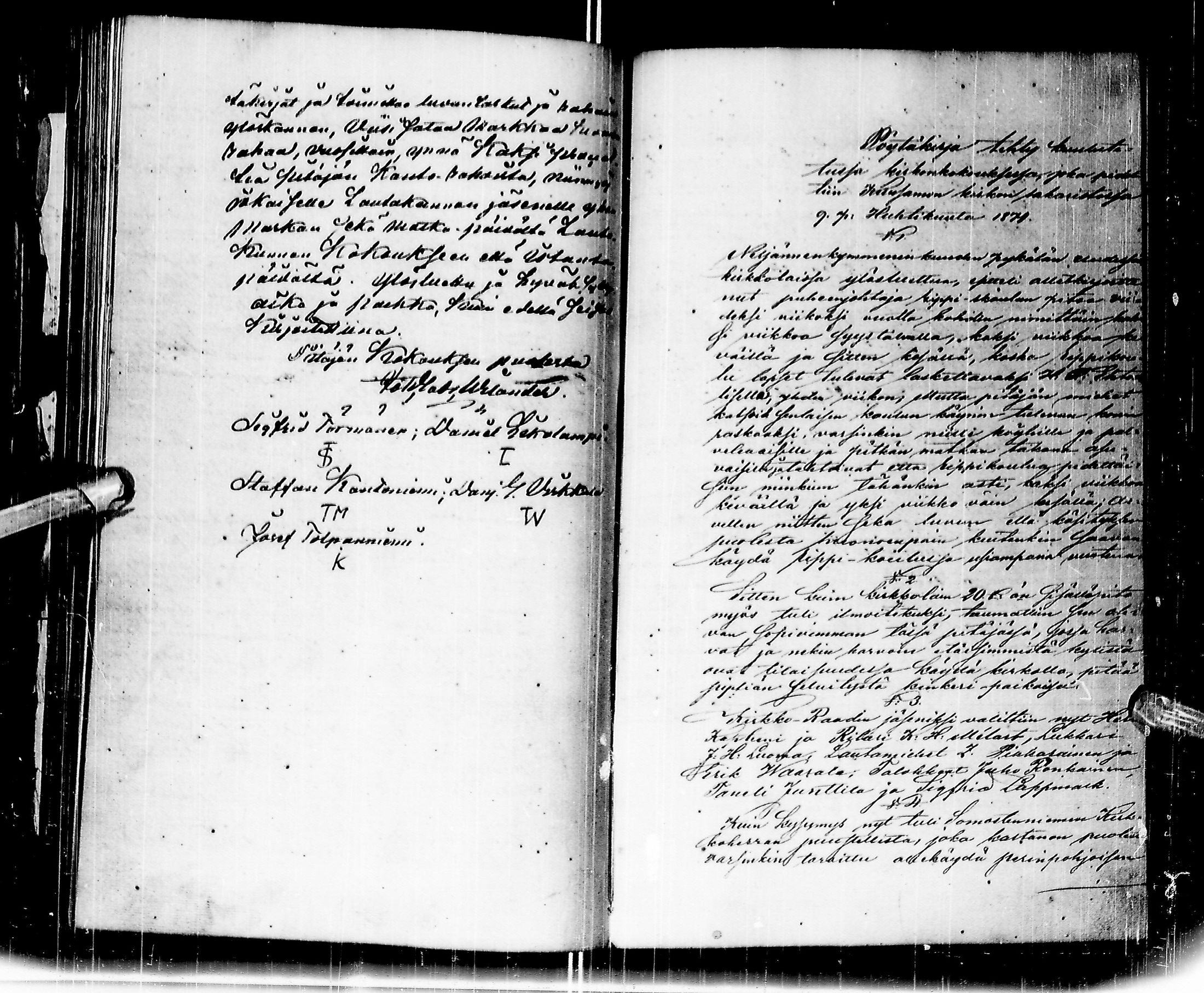 [ kuvat/135.jpg ]