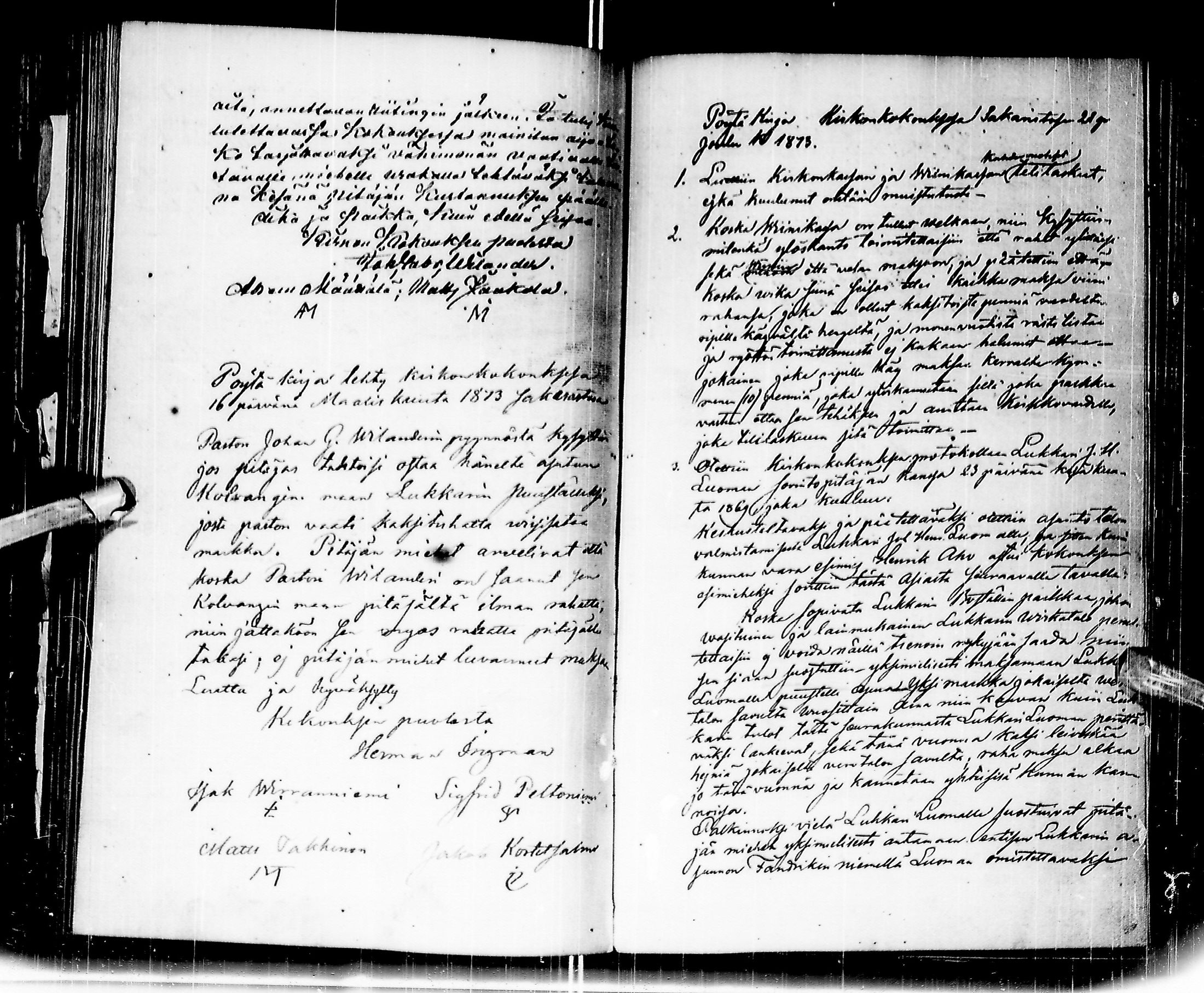 [ kuvat/137.jpg ]