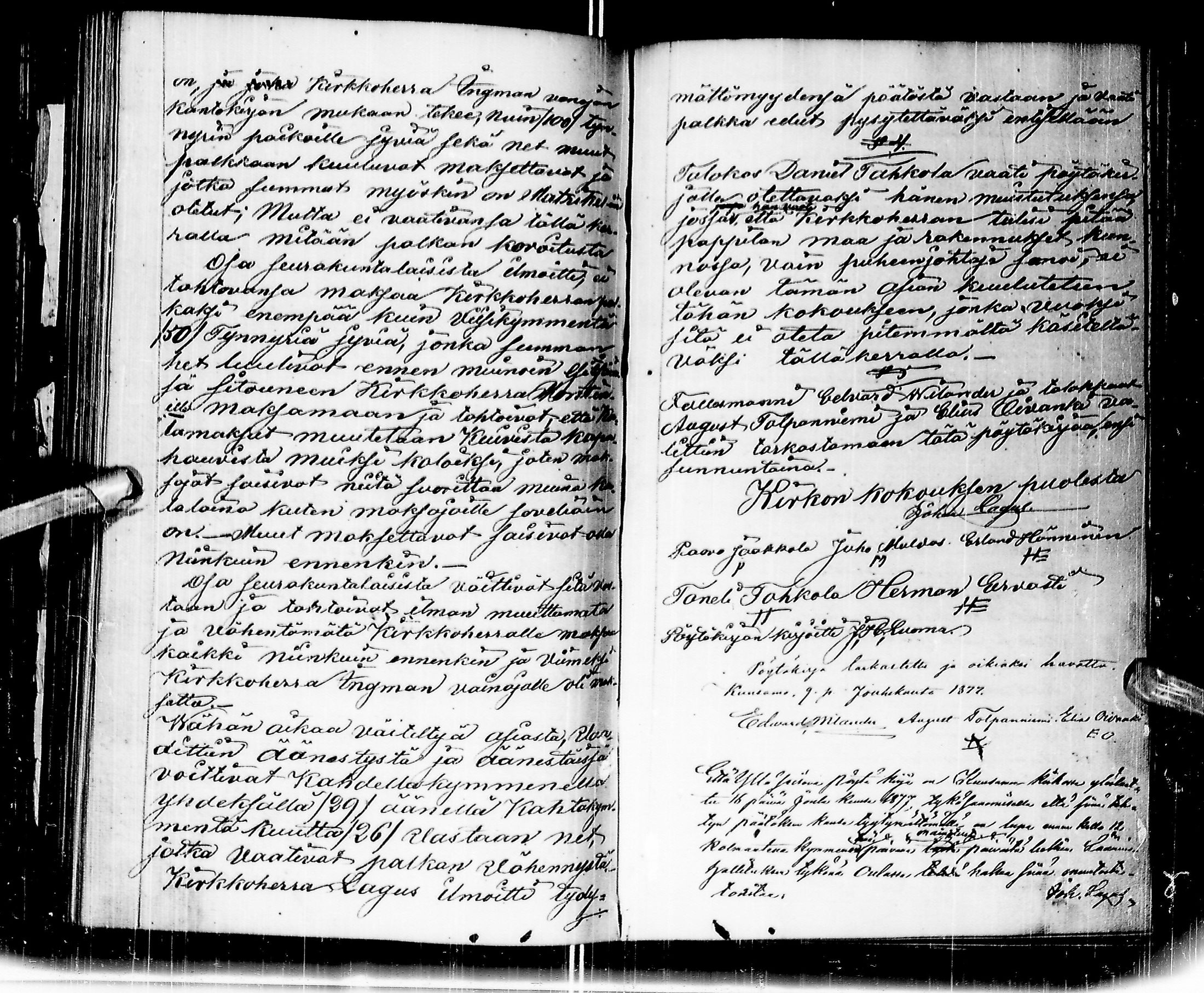 [ kuvat/144.jpg ]