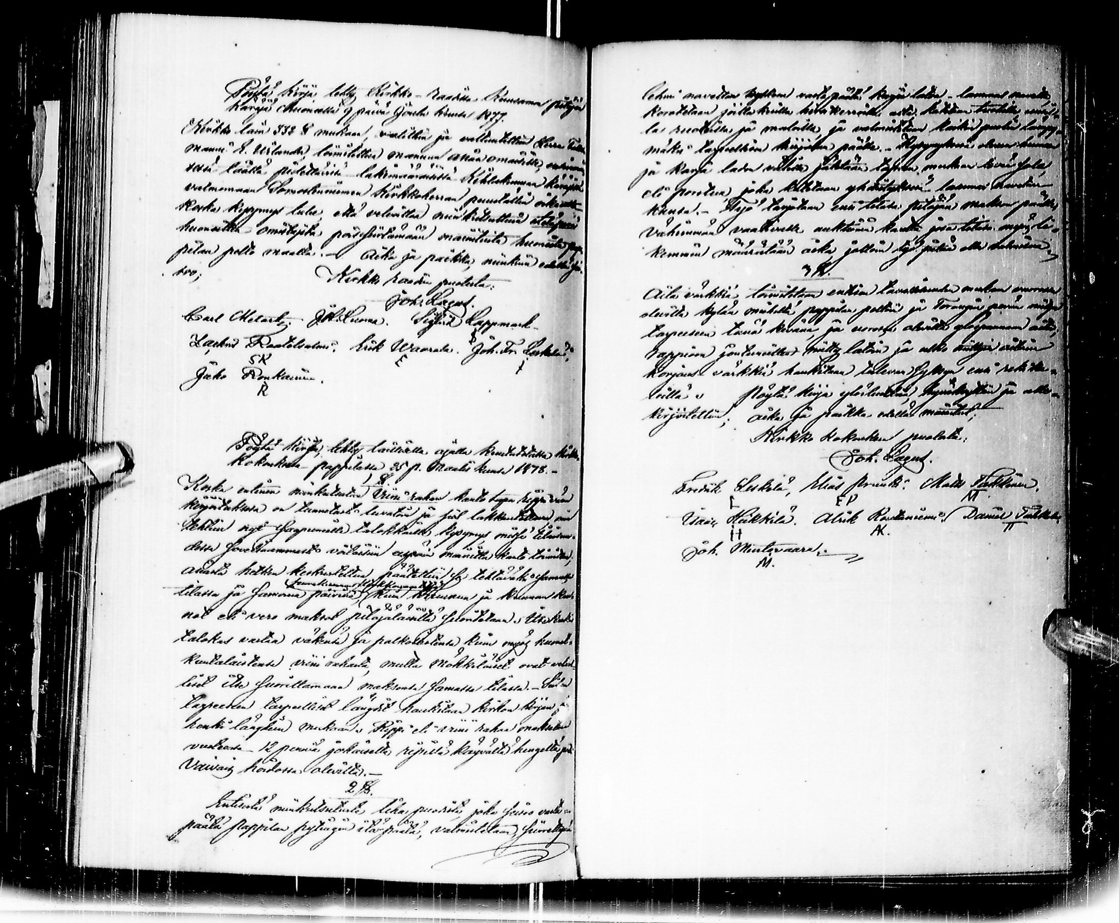 [ kuvat/145.jpg ]