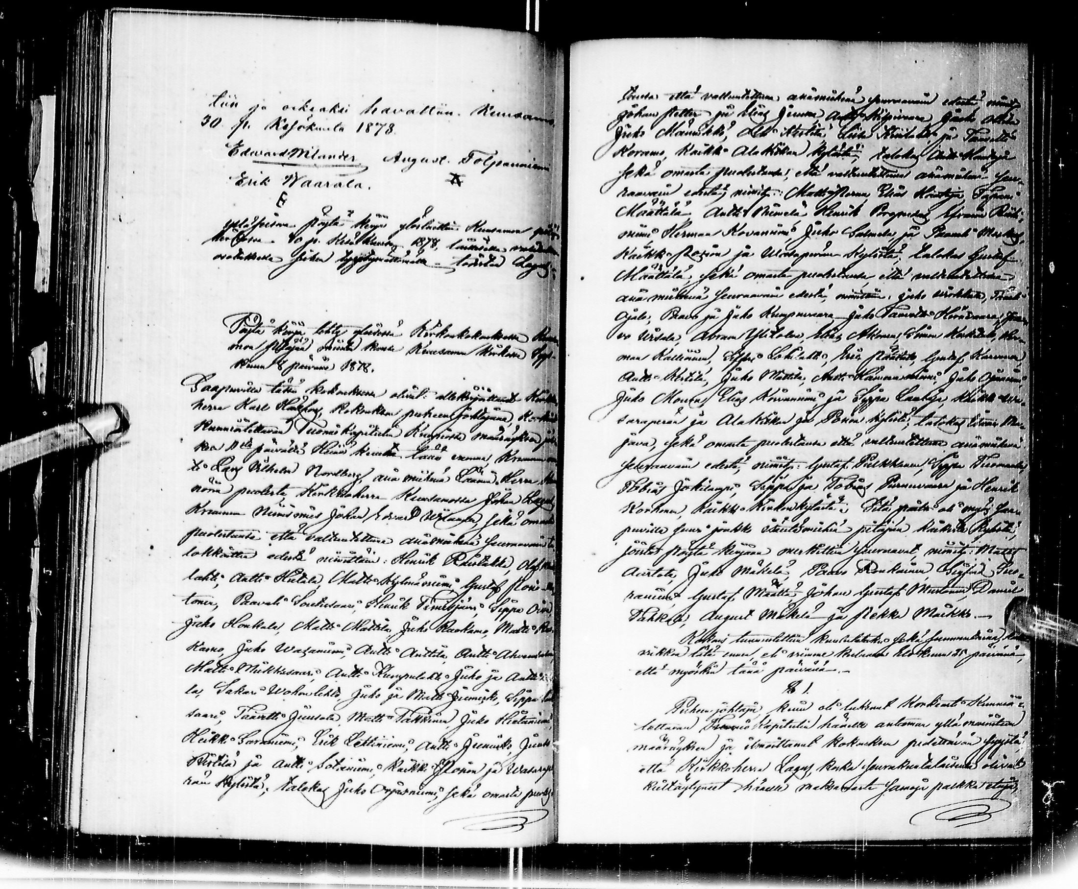 [ kuvat/148.jpg ]