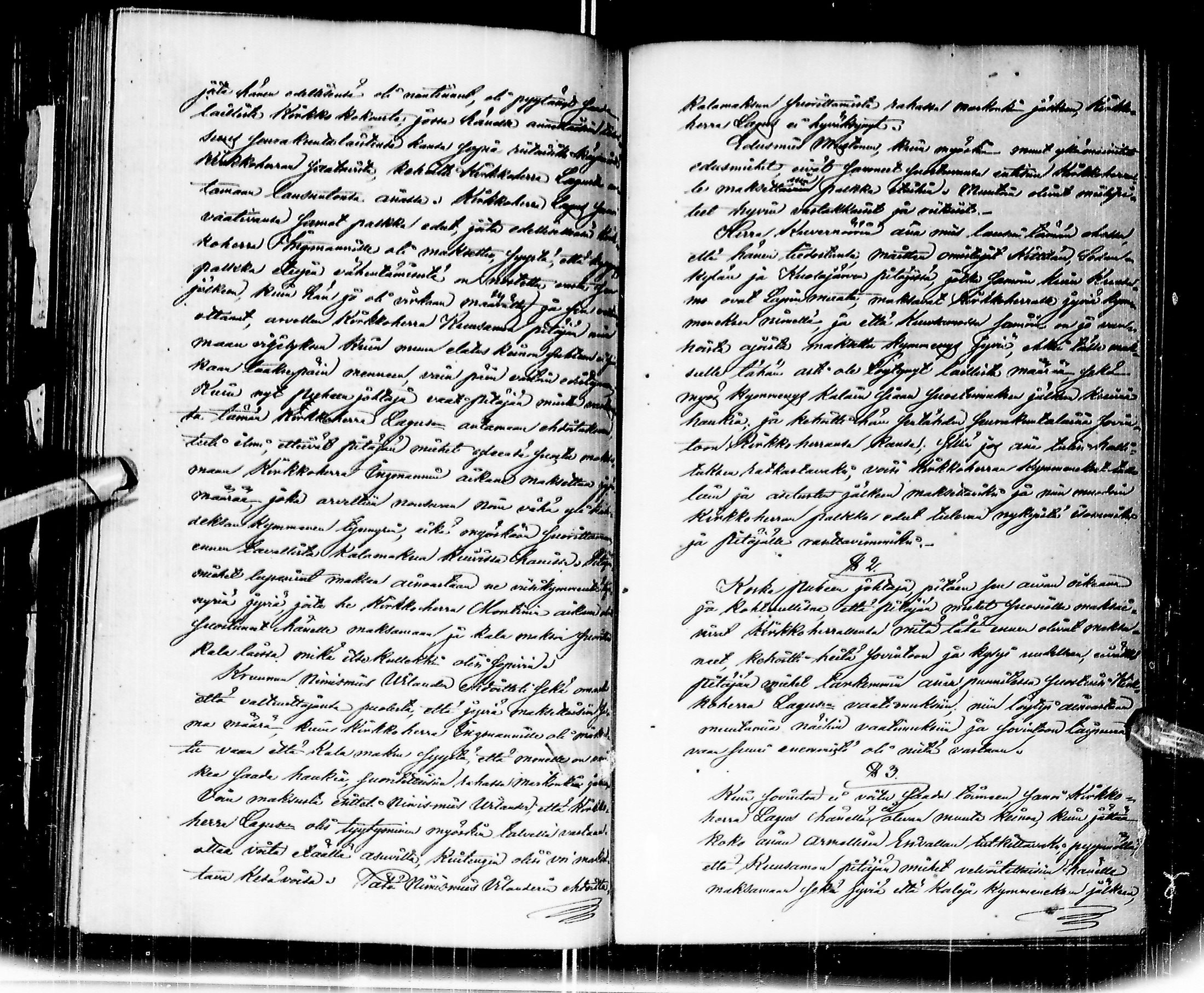 [ kuvat/149.jpg ]