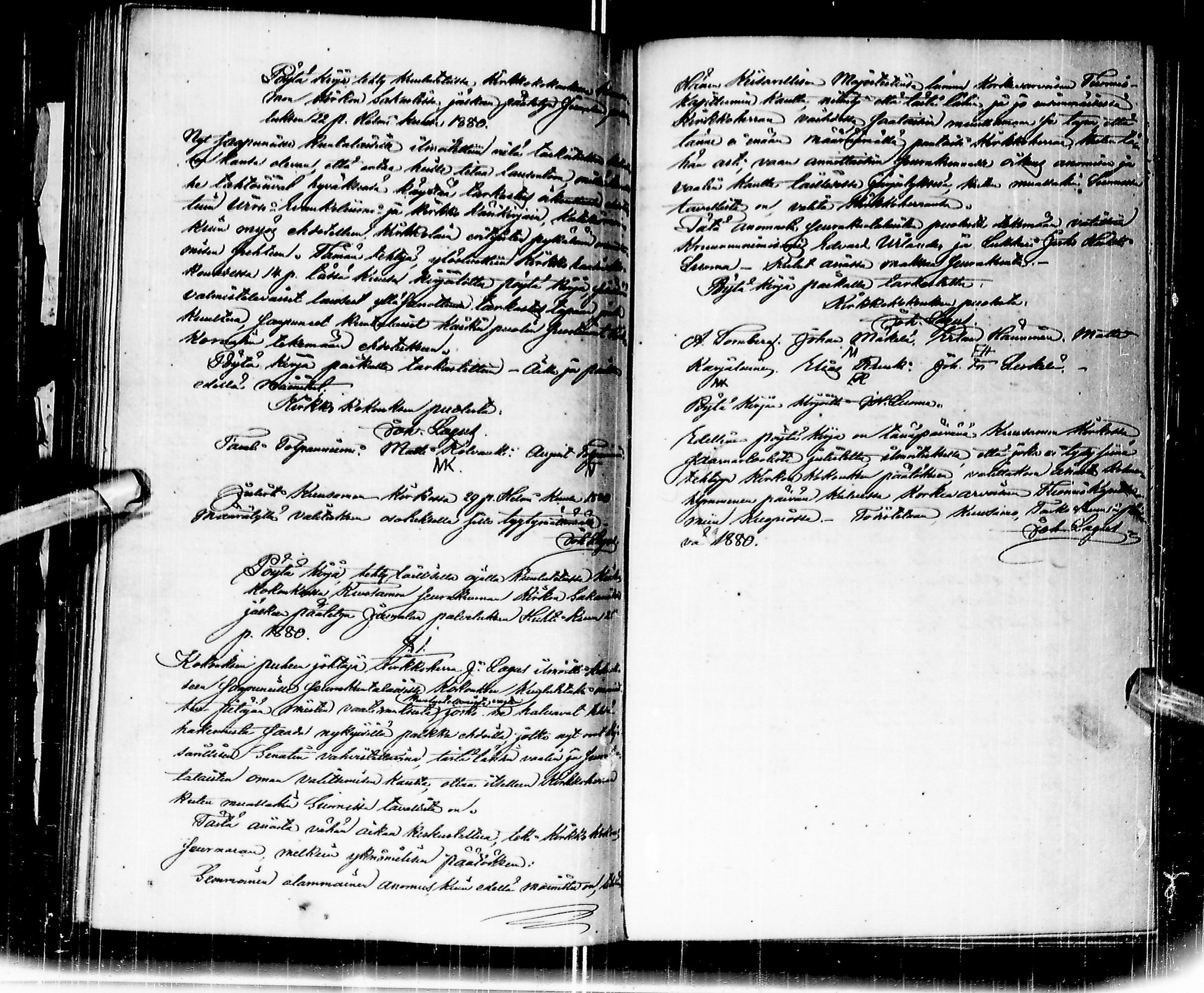 [ kuvat/152.jpg ]
