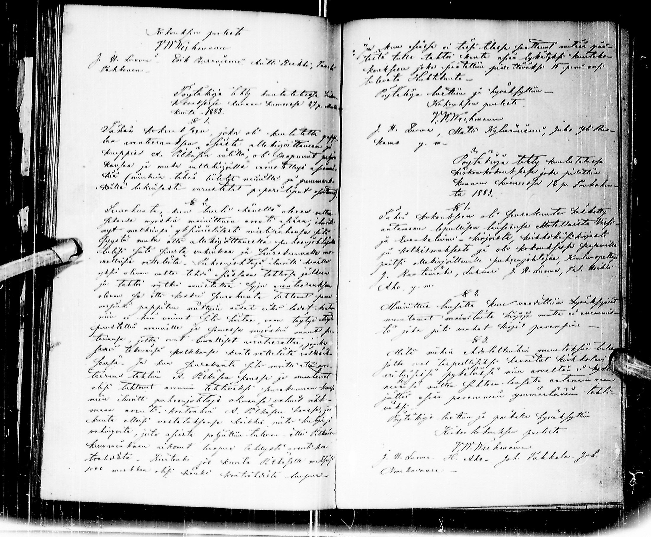 [ kuvat/158.jpg ]