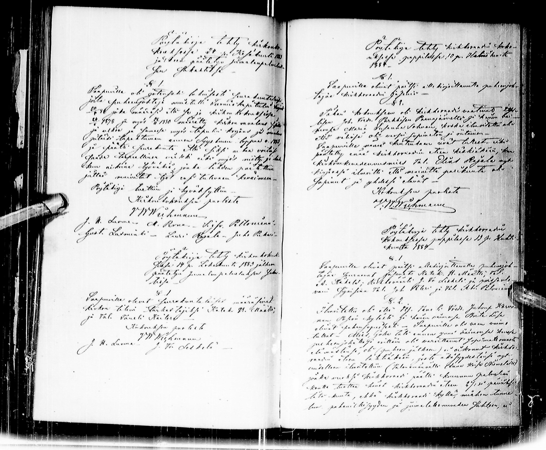 [ kuvat/159.jpg ]