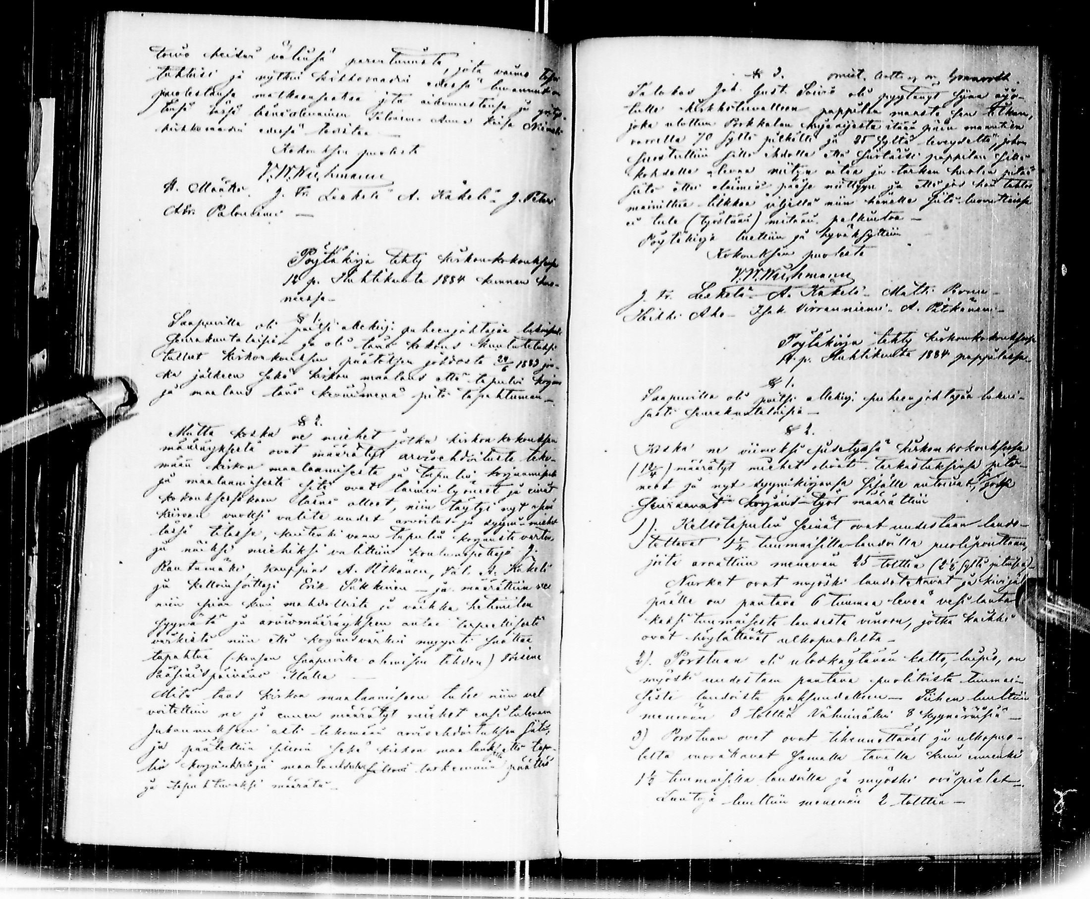 [ kuvat/160.jpg ]