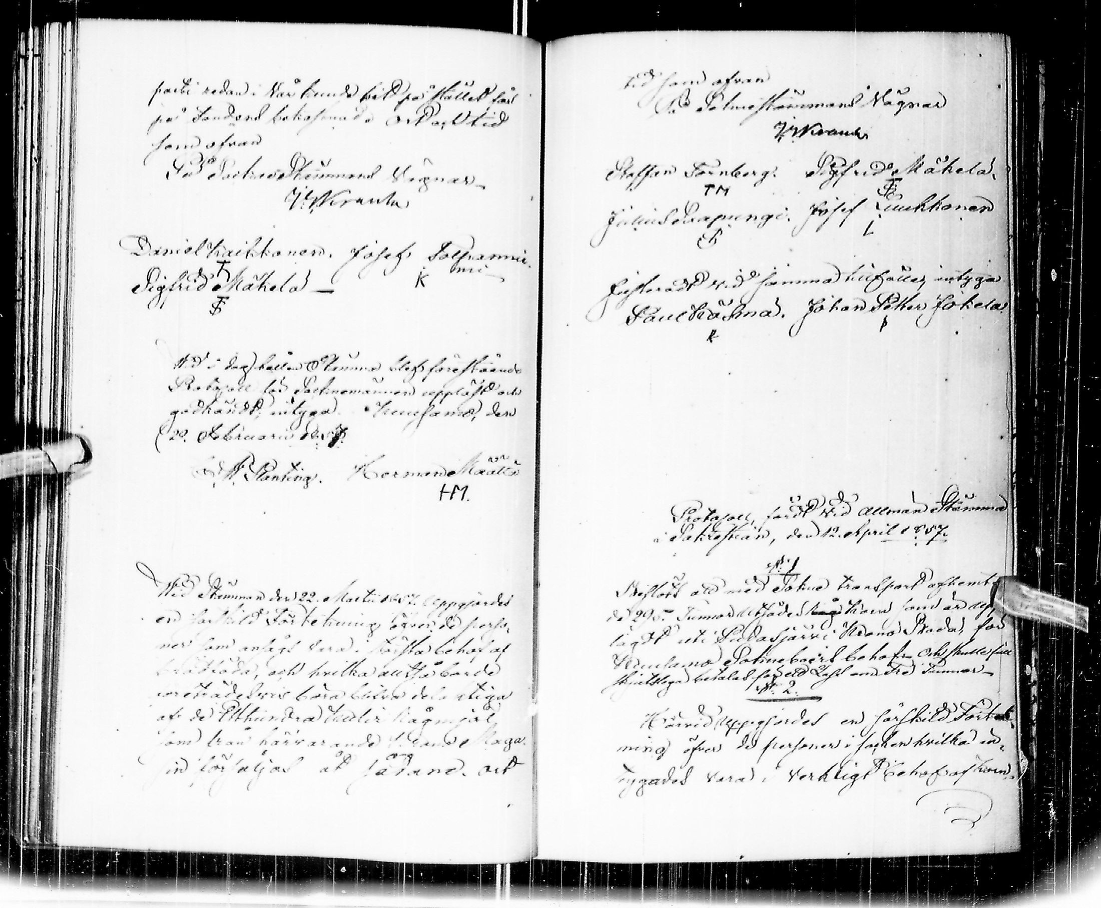 [ kuvat/40.jpg ]