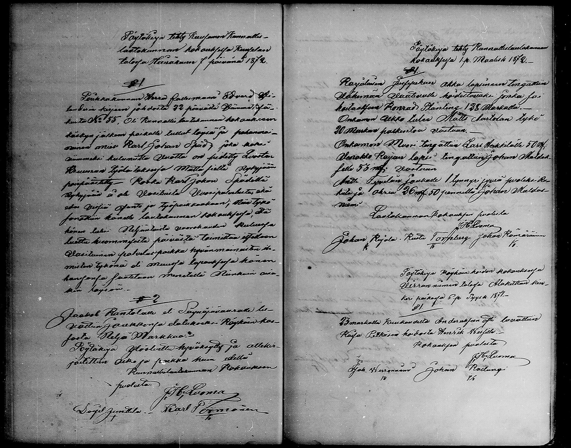[ kuvat/57.jpg ]