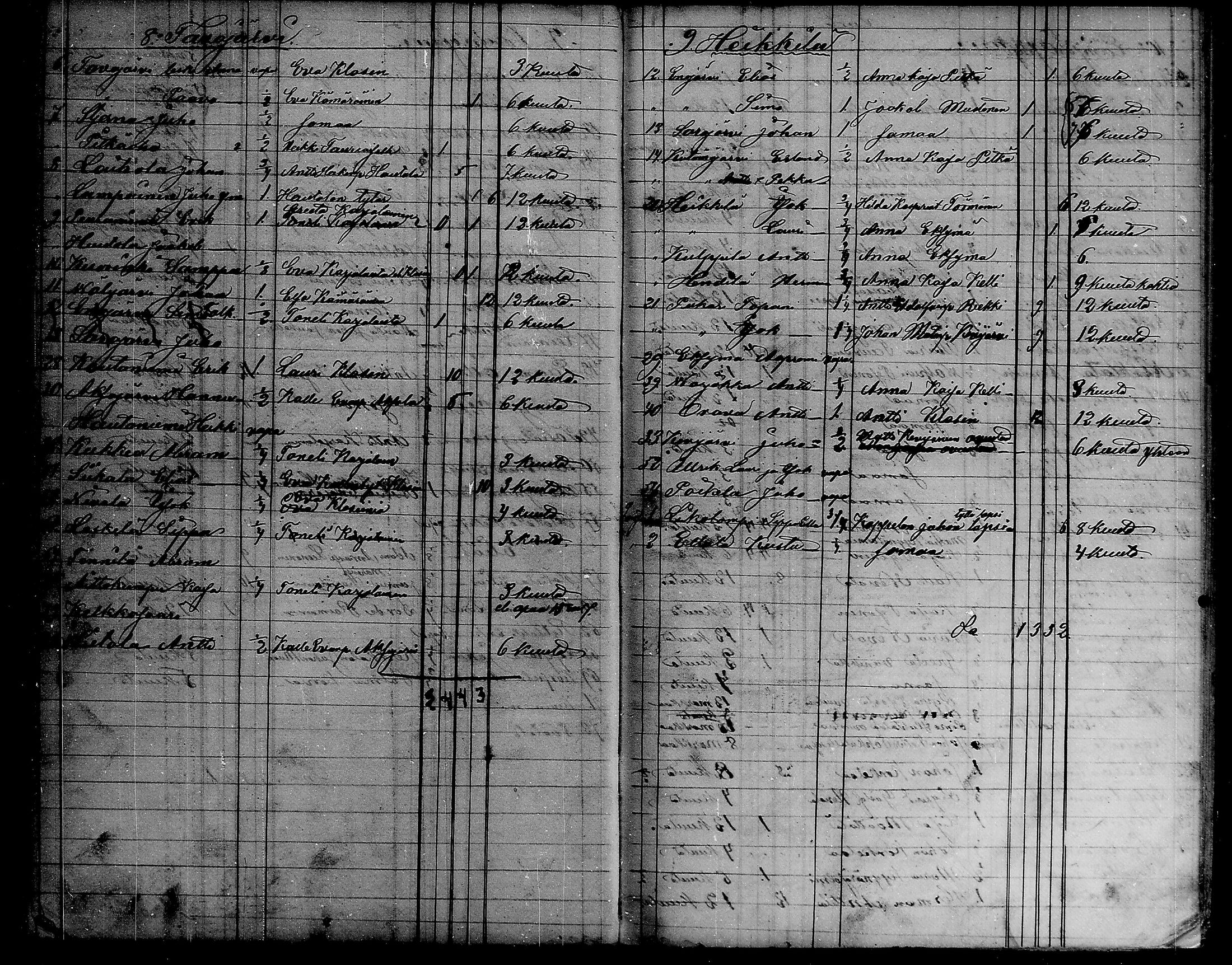 [ kuvat/90.jpg ]